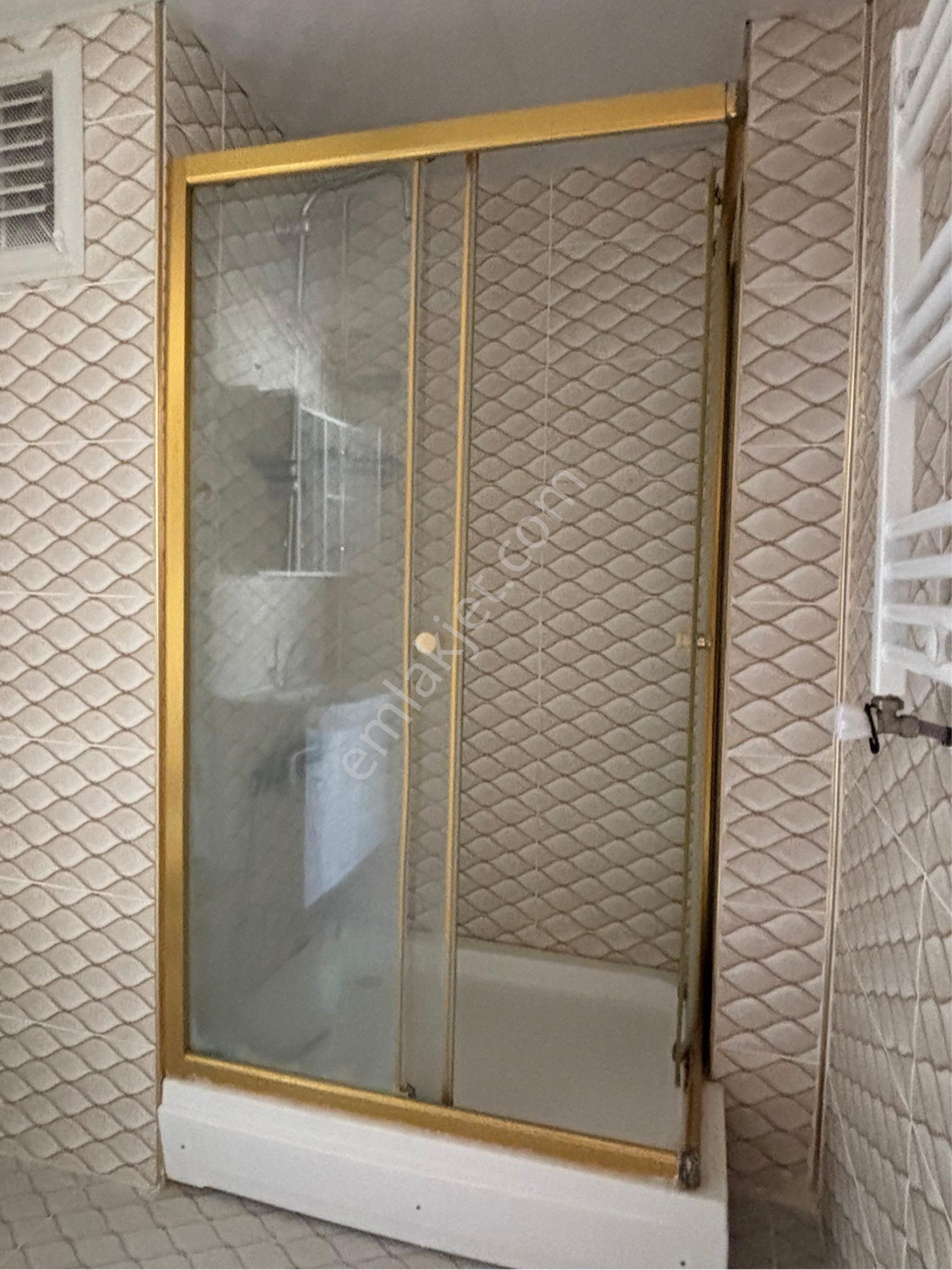 Sahibinden 3+1 120m2 Merkezi Konumda Satılık Daire - Görsel 24
