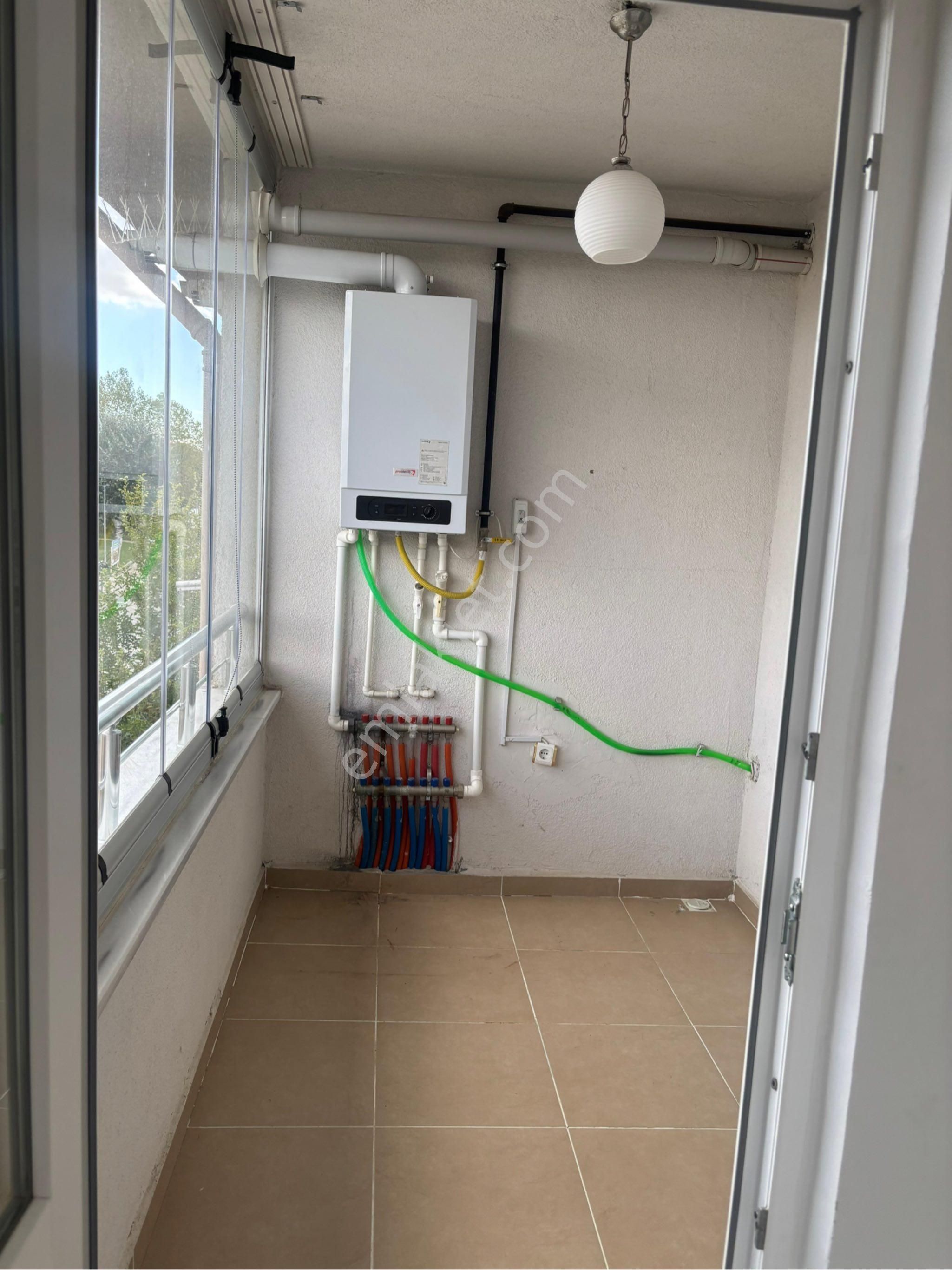 Sahibinden 3+1 120m2 Merkezi Konumda Satılık Daire - Görsel 7