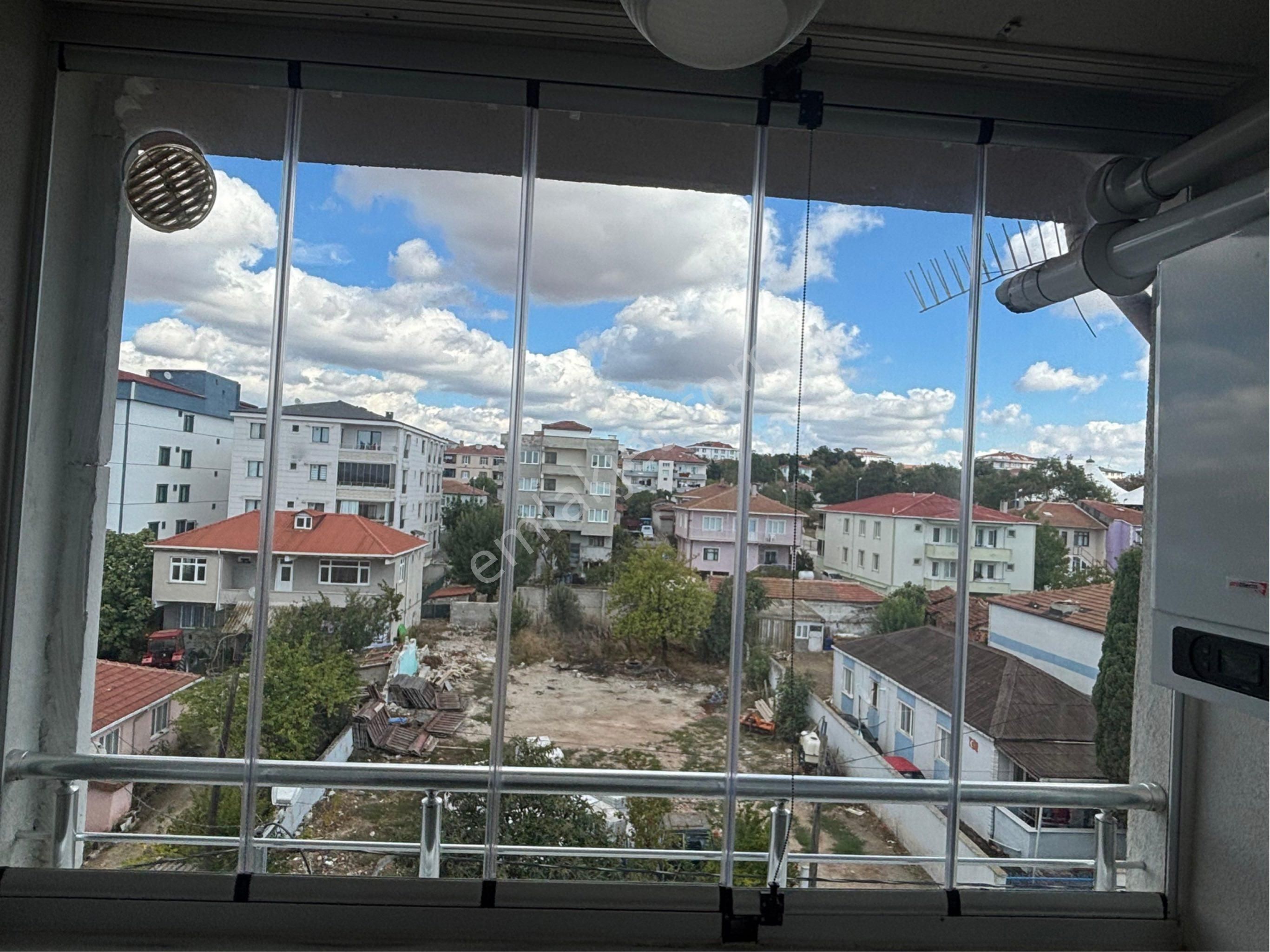 Sahibinden 3+1 120m2 Merkezi Konumda Satılık Daire - Görsel 11
