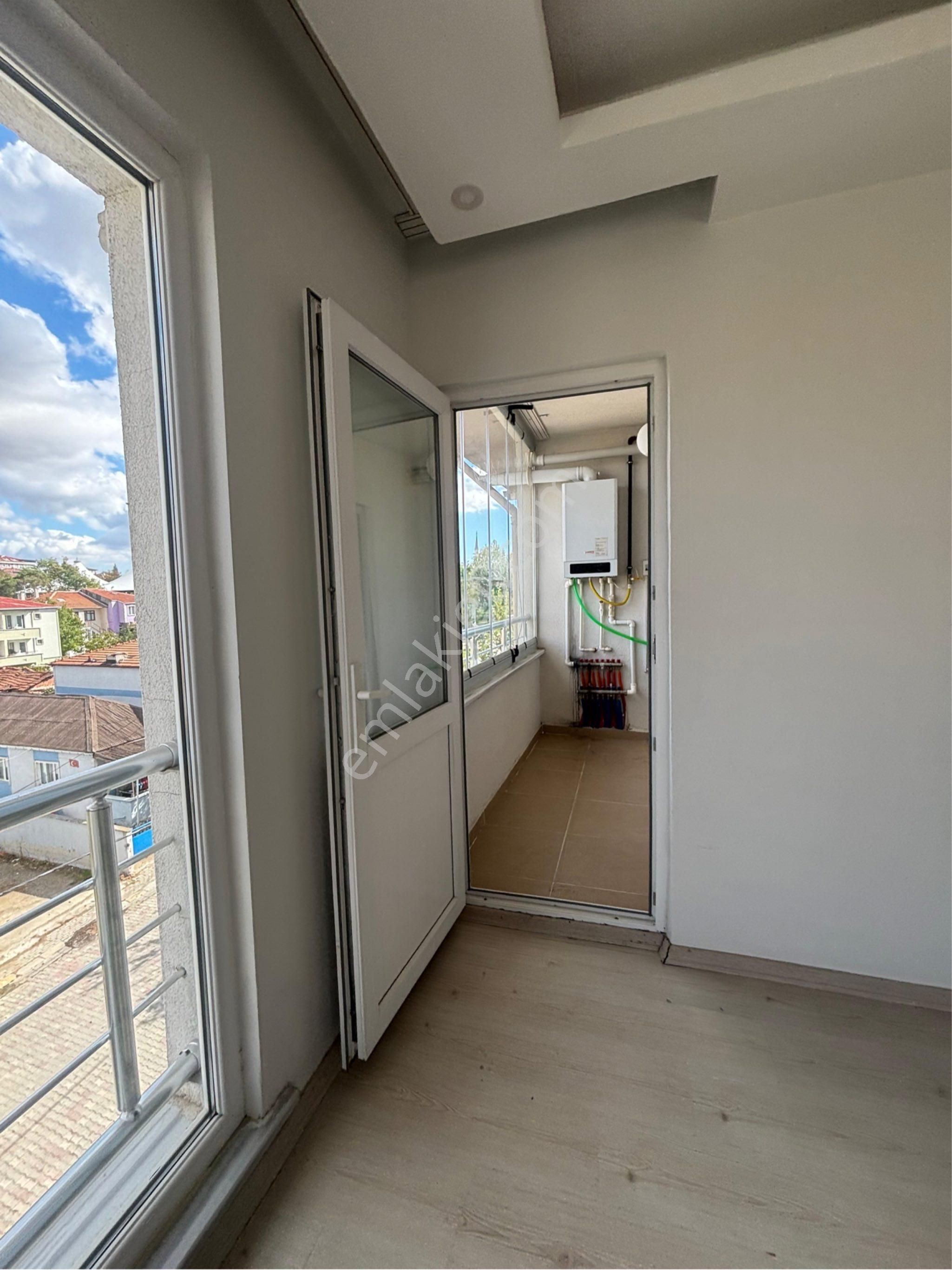 Sahibinden 3+1 120m2 Merkezi Konumda Satılık Daire - Görsel 9