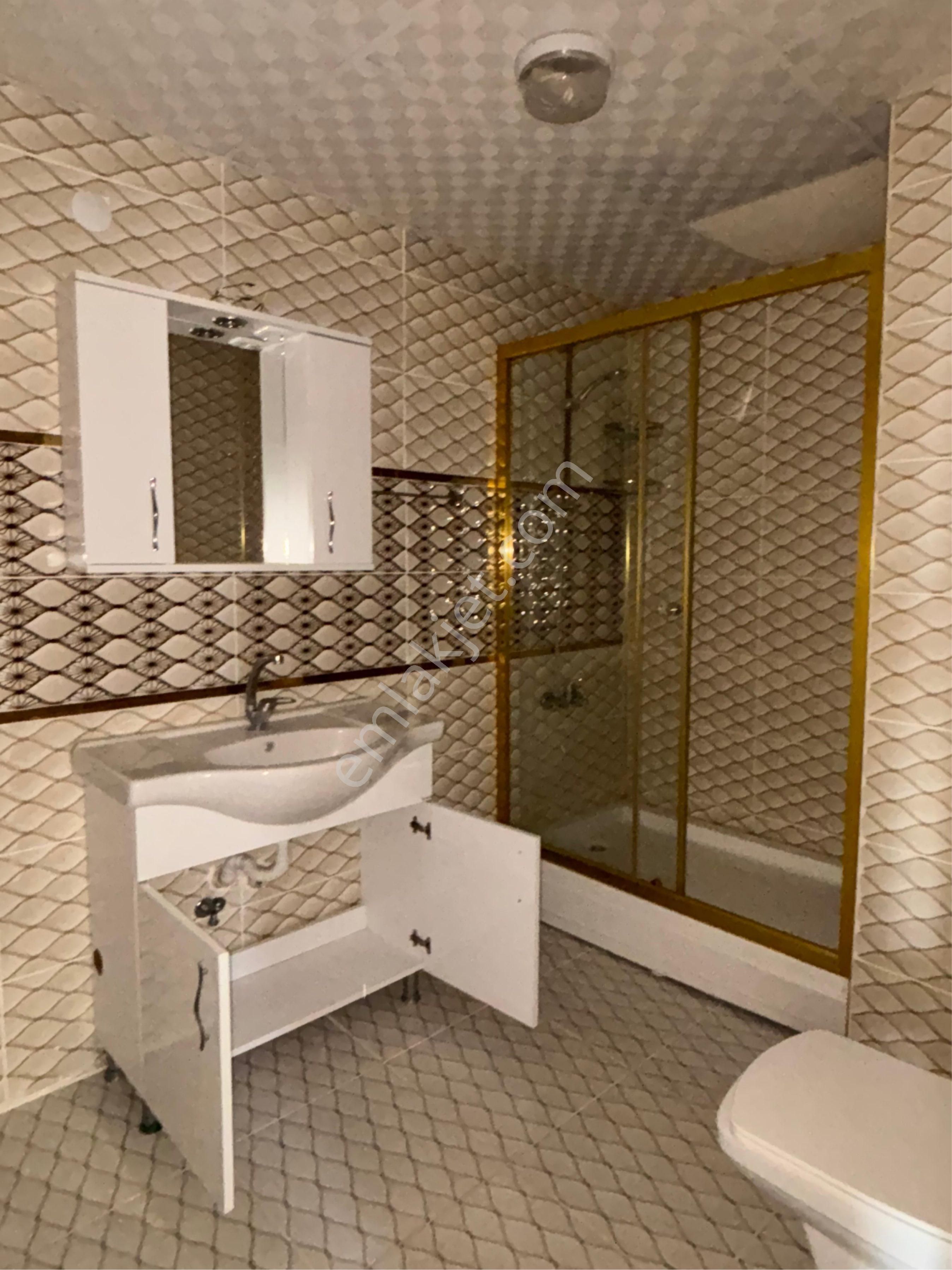 Sahibinden 3+1 120m2 Merkezi Konumda Satılık Daire - Görsel 12