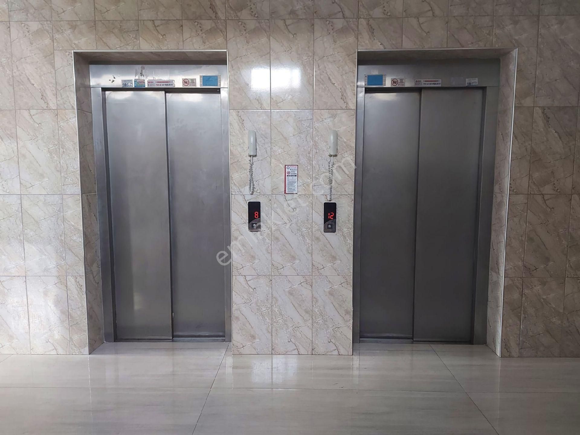 Demirhan Emlak'tan Mükemmel Konumda Satılık - Görsel 13