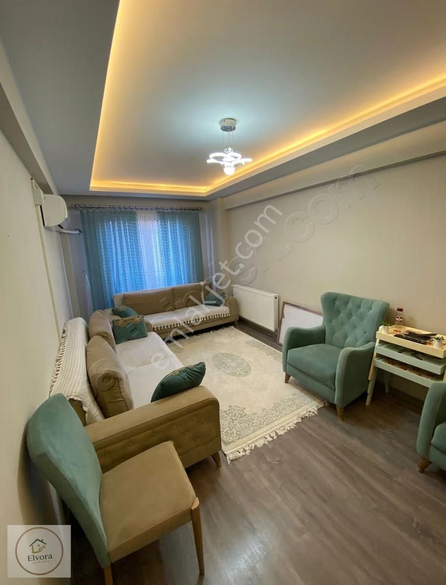 Buca Şirinyer'de Arakat 2+1 Satılık Lüks Daire - Görsel 5