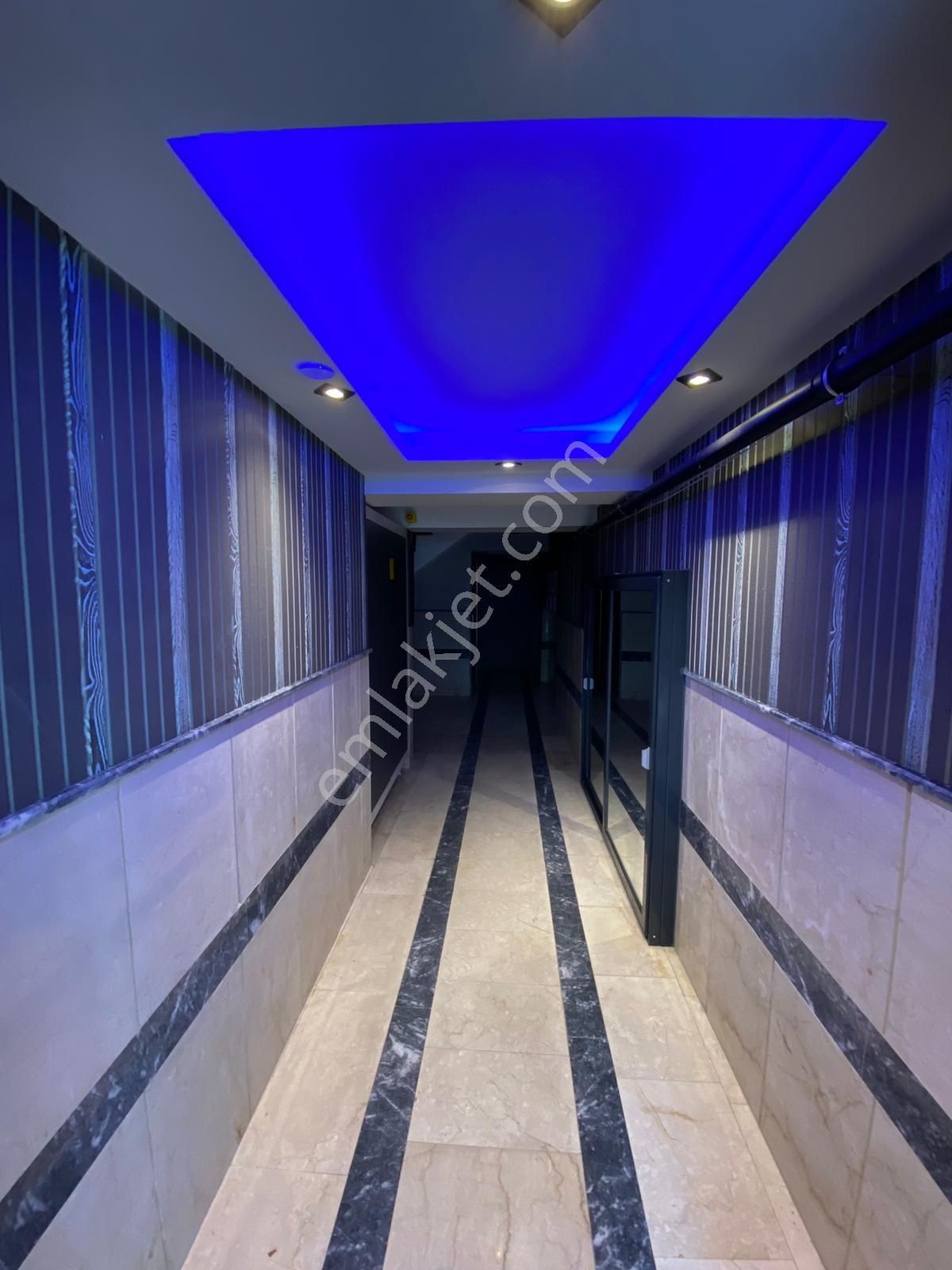 Buca Şirinyer'de Arakat 2+1 Satılık Lüks Daire - Görsel 29