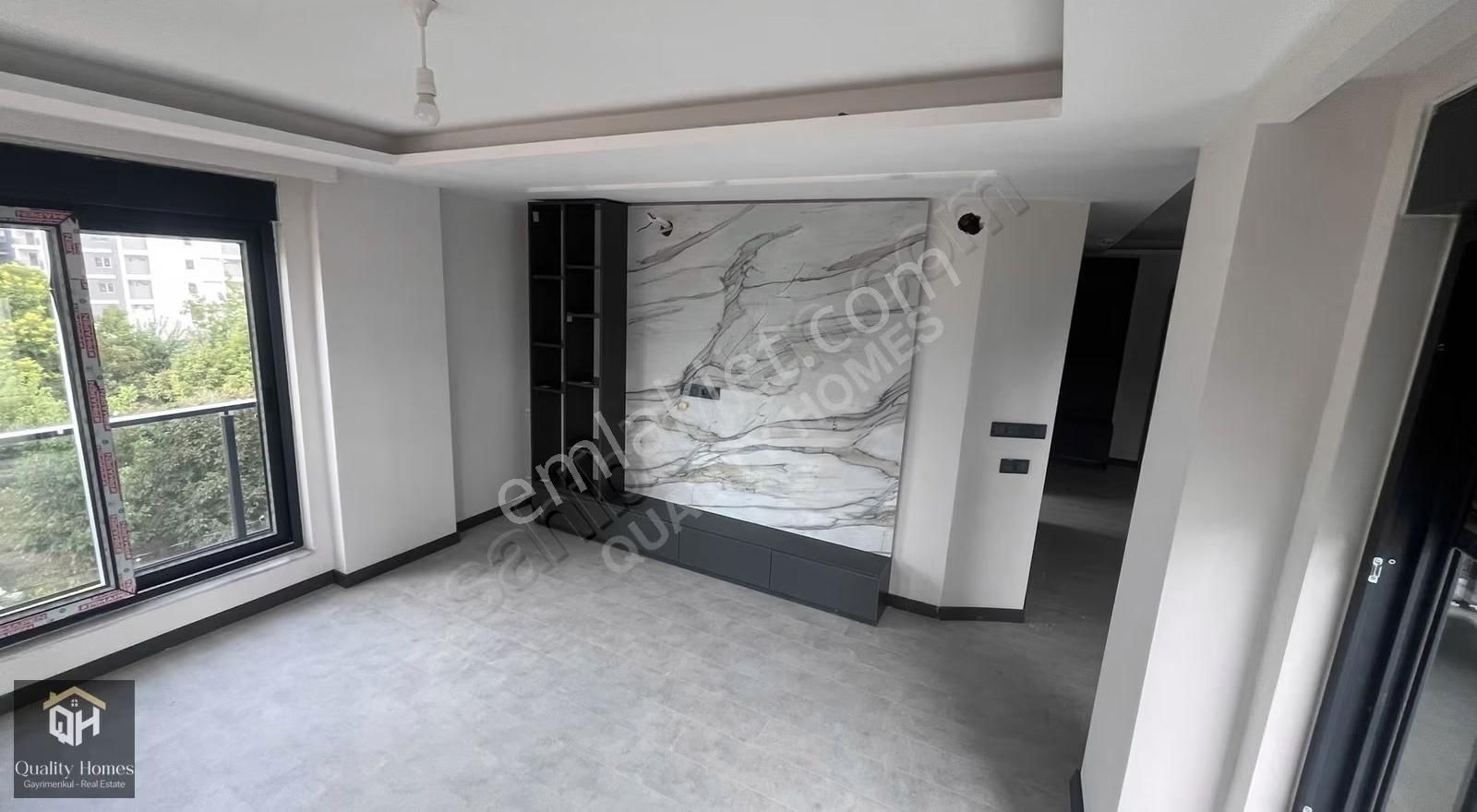 Altıntaş Merkezde İskanlı 1+1 Daire - Görsel 3