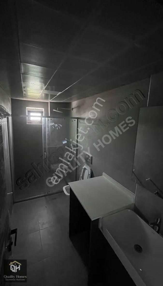 Altıntaş Merkezde İskanlı 1+1 Daire - Görsel 24