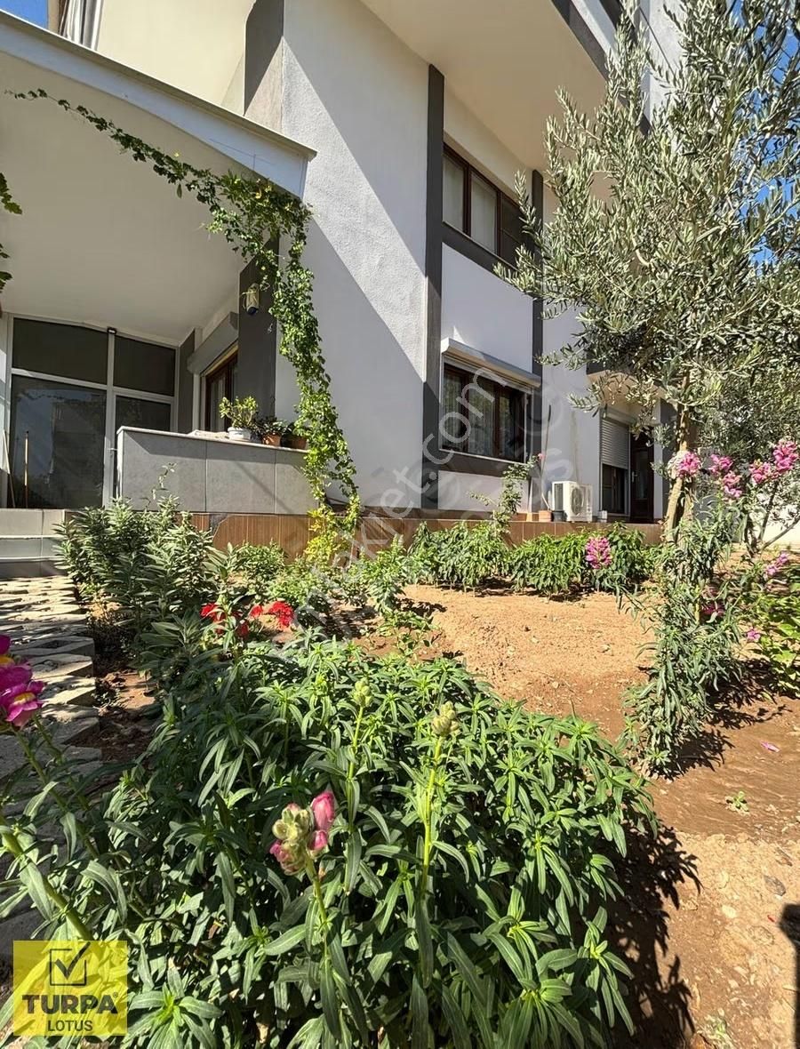 Ayrancılar Mahallesinde Satılık Bahçe Nizam Geniş 2+1 Daire - Görsel 14