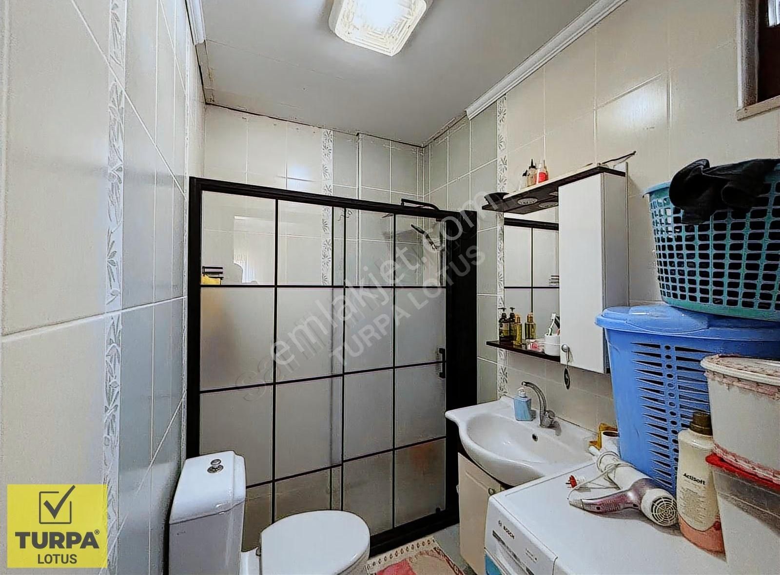 Ayrancılar Mahallesinde Satılık Bahçe Nizam Geniş 2+1 Daire - Görsel 9