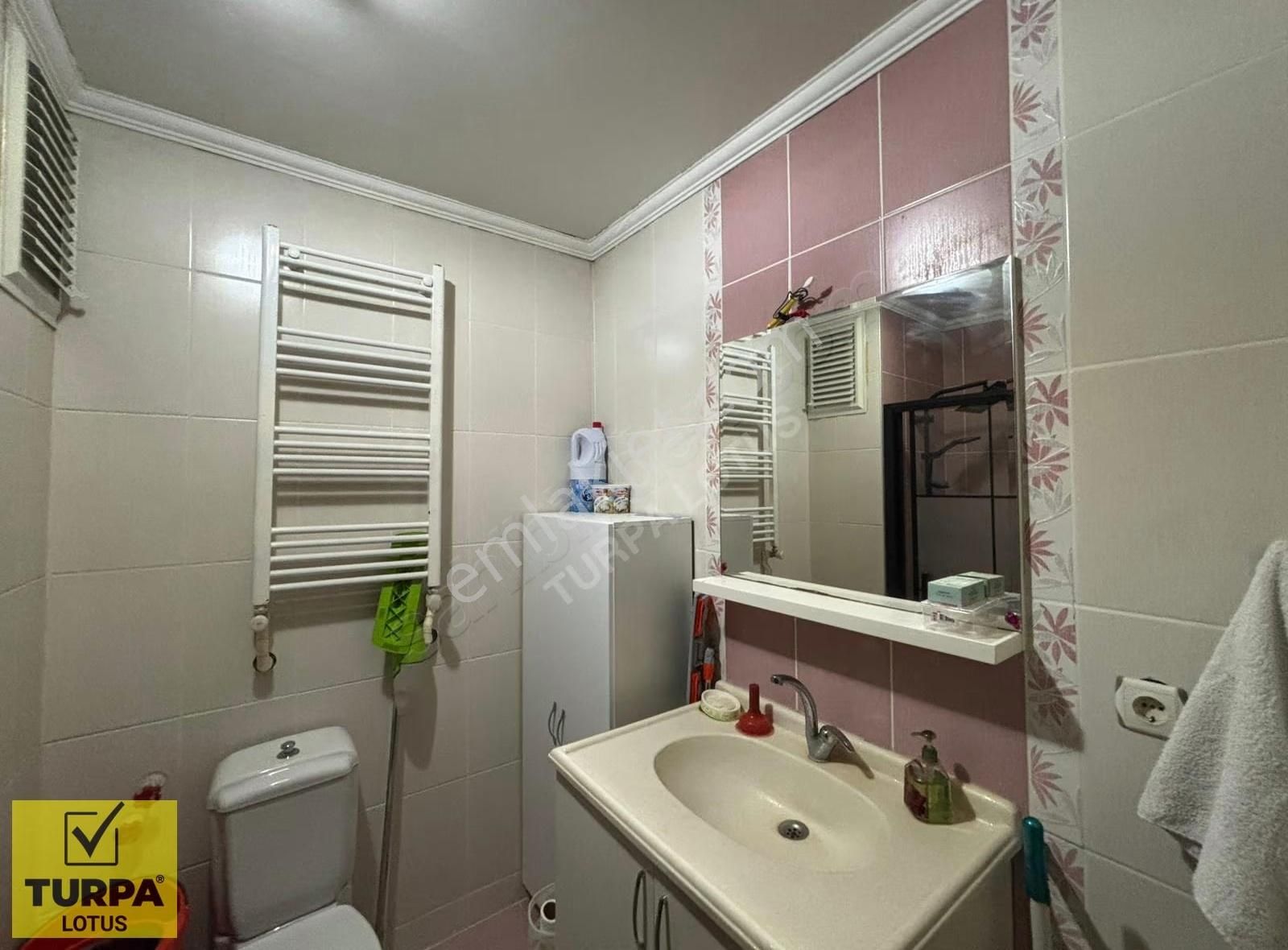 Ayrancılar Mahallesinde Satılık Bahçe Nizam Geniş 2+1 Daire - Görsel 4