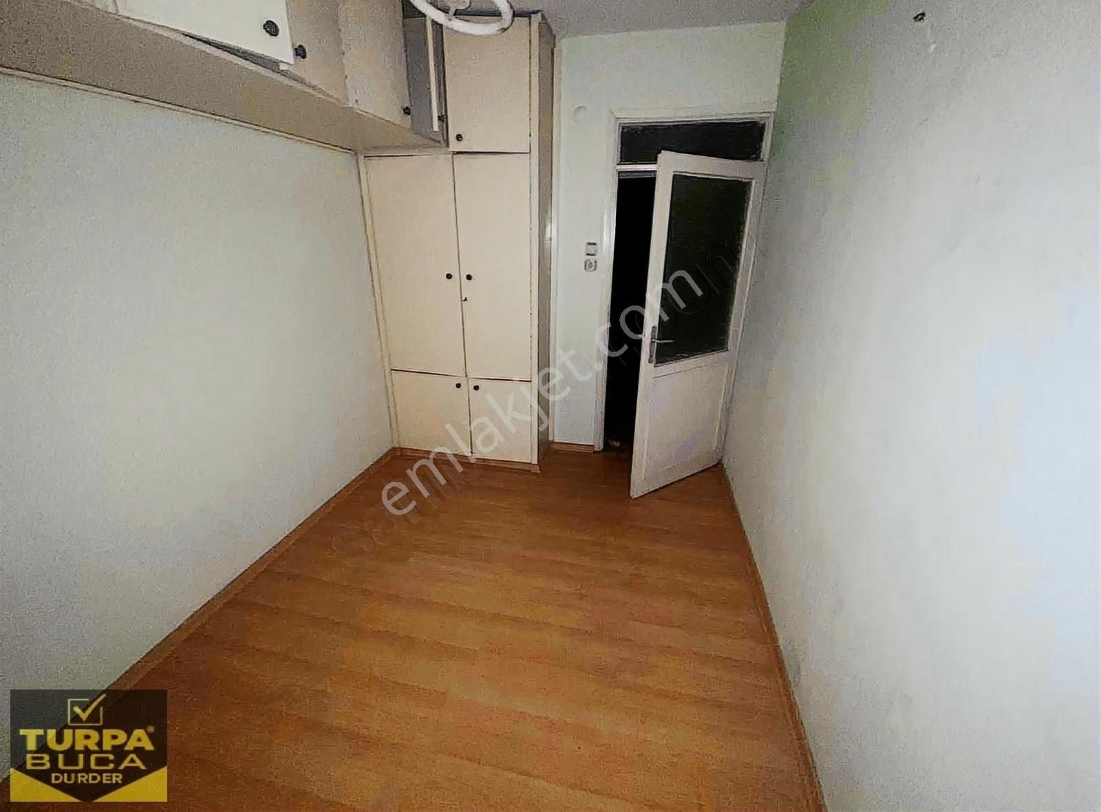 Yiğitler'de Laleli Cami Sk. 2+1 Kapalı Mutfak 78m2 Daire Fırsatı - Görsel 7