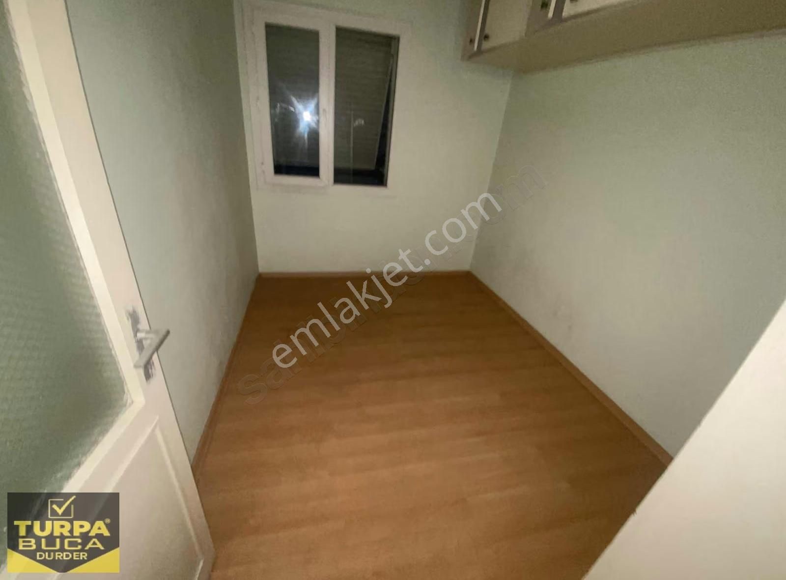 Yiğitler'de Laleli Cami Sk. 2+1 Kapalı Mutfak 78m2 Daire Fırsatı - Görsel 14