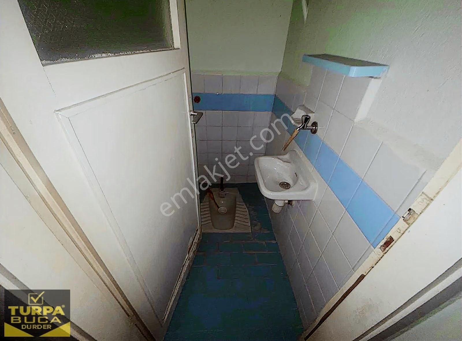 Yiğitler'de Laleli Cami Sk. 2+1 Kapalı Mutfak 78m2 Daire Fırsatı - Görsel 12