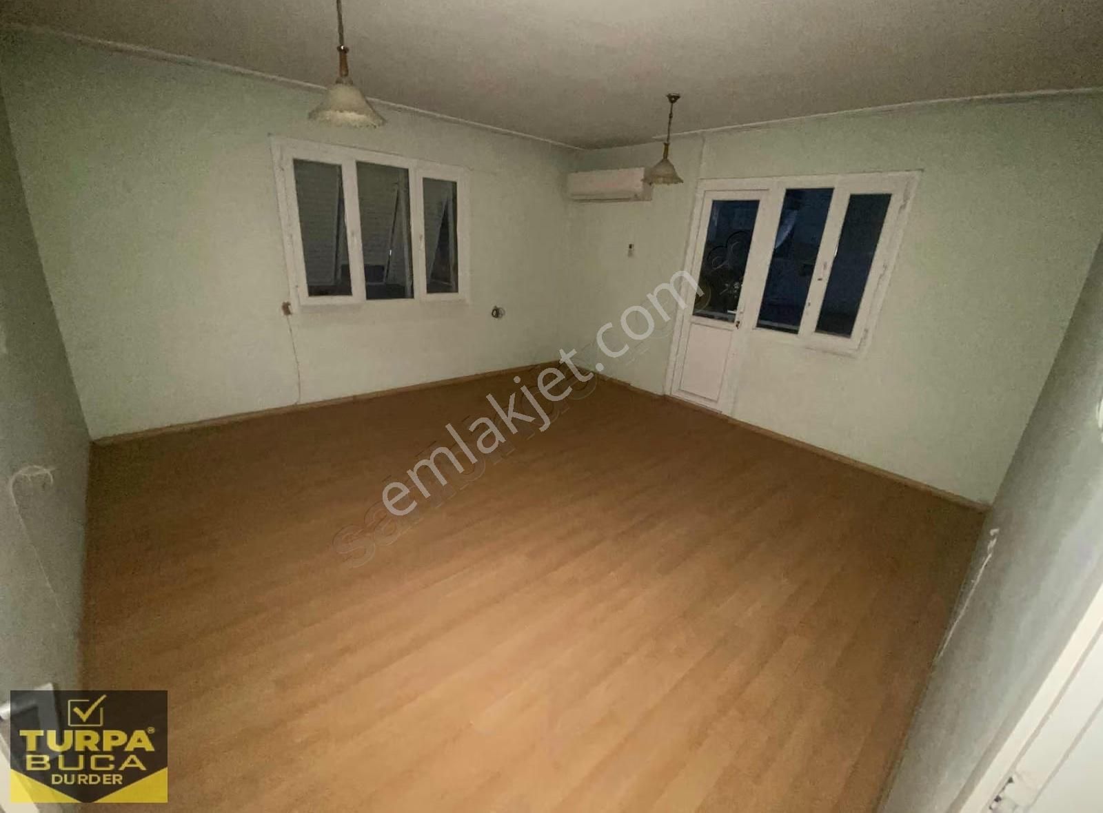 Yiğitler'de Laleli Cami Sk. 2+1 Kapalı Mutfak 78m2 Daire Fırsatı