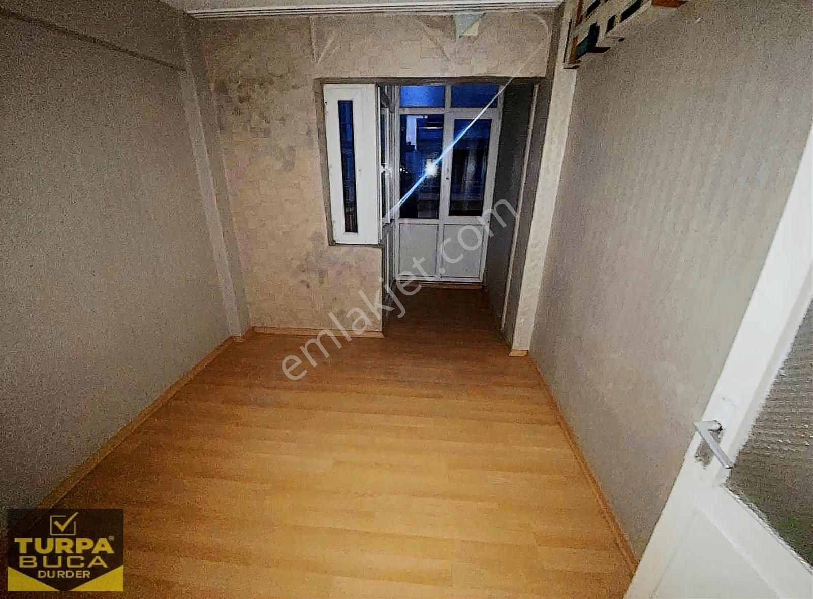 Yiğitler'de Laleli Cami Sk. 2+1 Kapalı Mutfak 78m2 Daire Fırsatı - Görsel 13