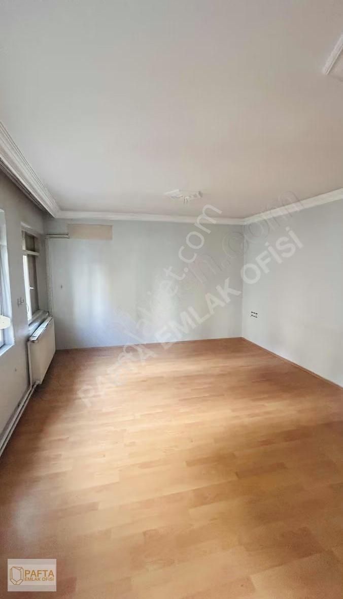 İncilipınarda Havuzlara Parka Yakın 125 M2 3+1 Fırsat Daıre - Görsel 29