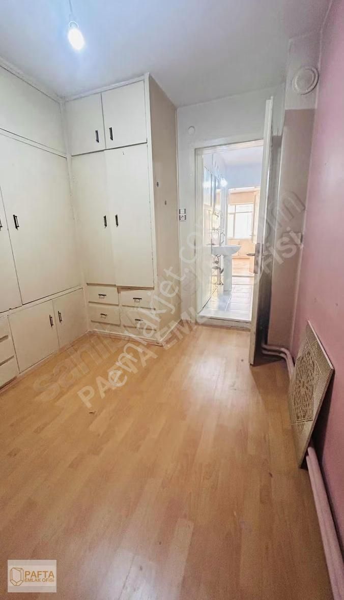 İncilipınarda Havuzlara Parka Yakın 125 M2 3+1 Fırsat Daıre - Görsel 17