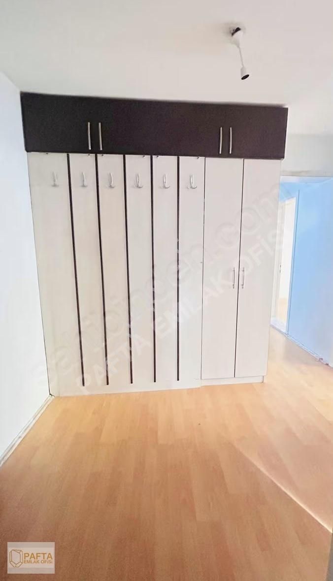 İncilipınarda Havuzlara Parka Yakın 125 M2 3+1 Fırsat Daıre - Görsel 16