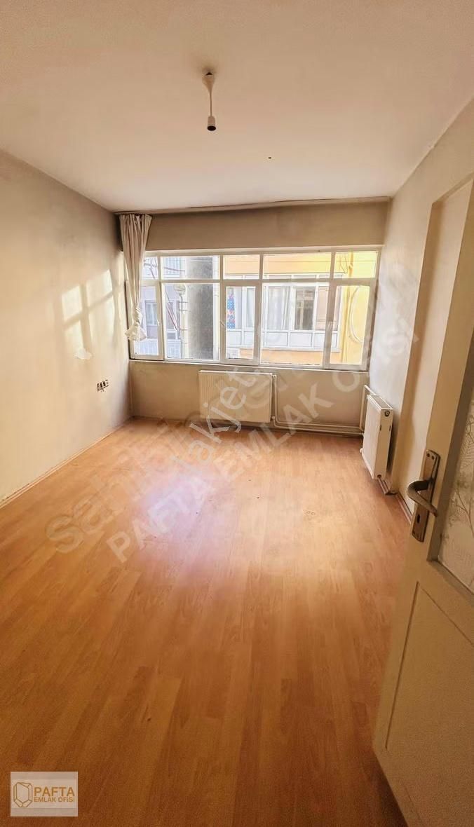 İncilipınarda Havuzlara Parka Yakın 125 M2 3+1 Fırsat Daıre - Görsel 28