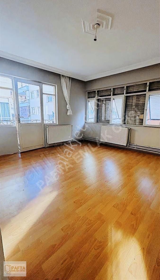 İncilipınarda Havuzlara Parka Yakın 125 M2 3+1 Fırsat Daıre - Görsel 23