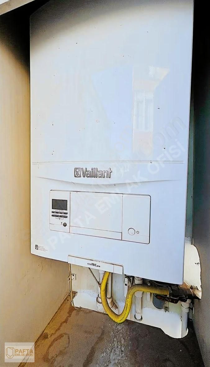 İncilipınarda Havuzlara Parka Yakın 125 M2 3+1 Fırsat Daıre - Görsel 19