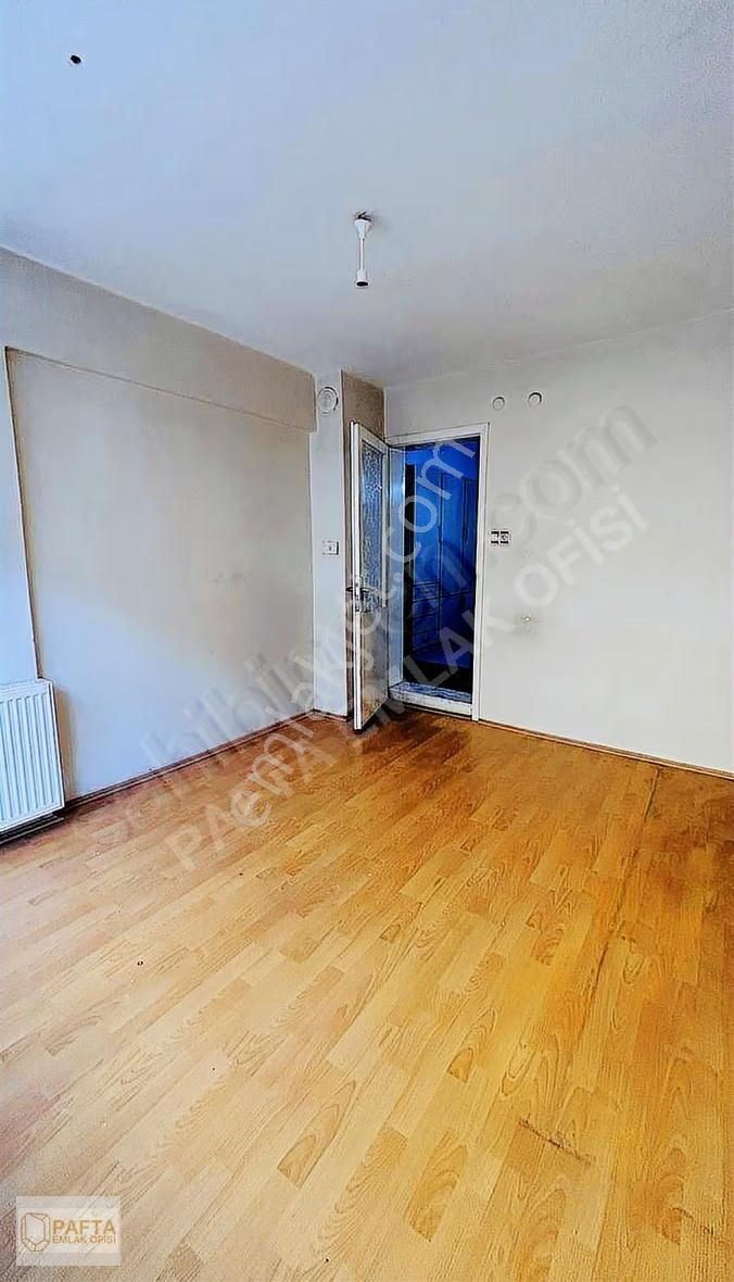 İncilipınarda Havuzlara Parka Yakın 125 M2 3+1 Fırsat Daıre - Görsel 30