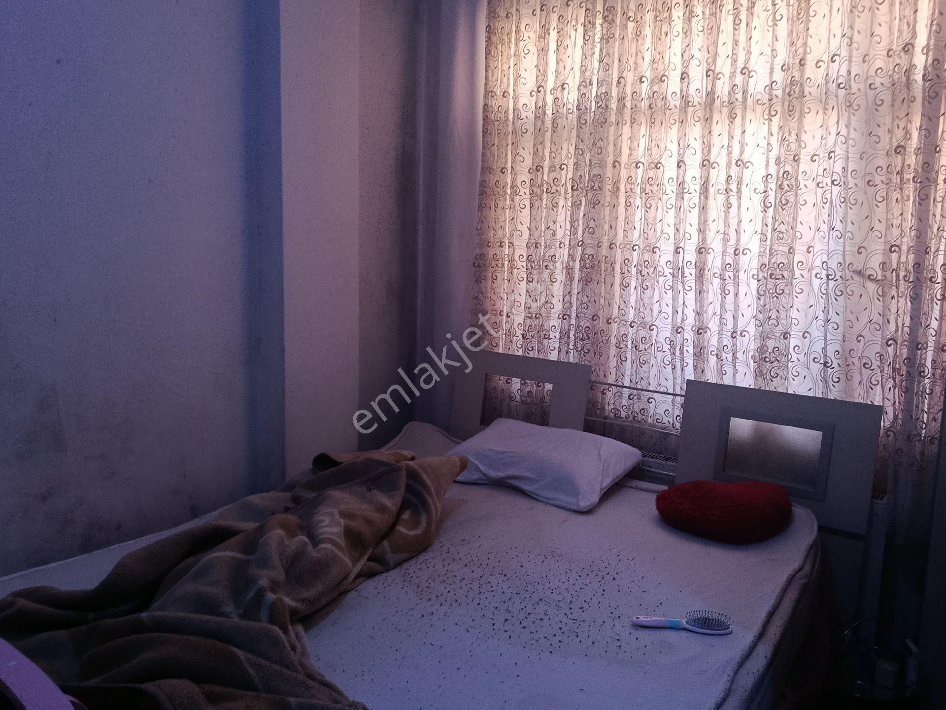 Fatih Kocamustafapaşa Alifakihte Sa - Görsel 11