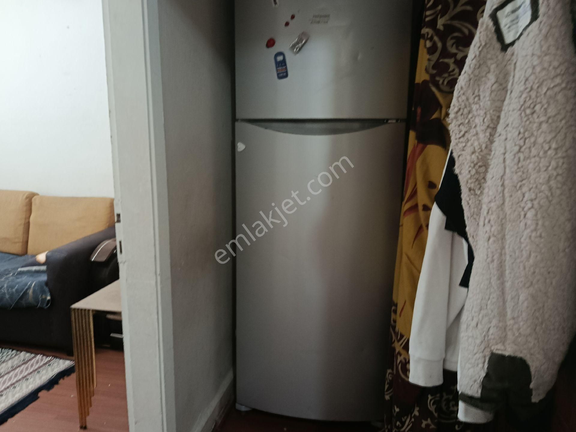 Fatih Kocamustafapaşa Alifakihte Sa - Görsel 16