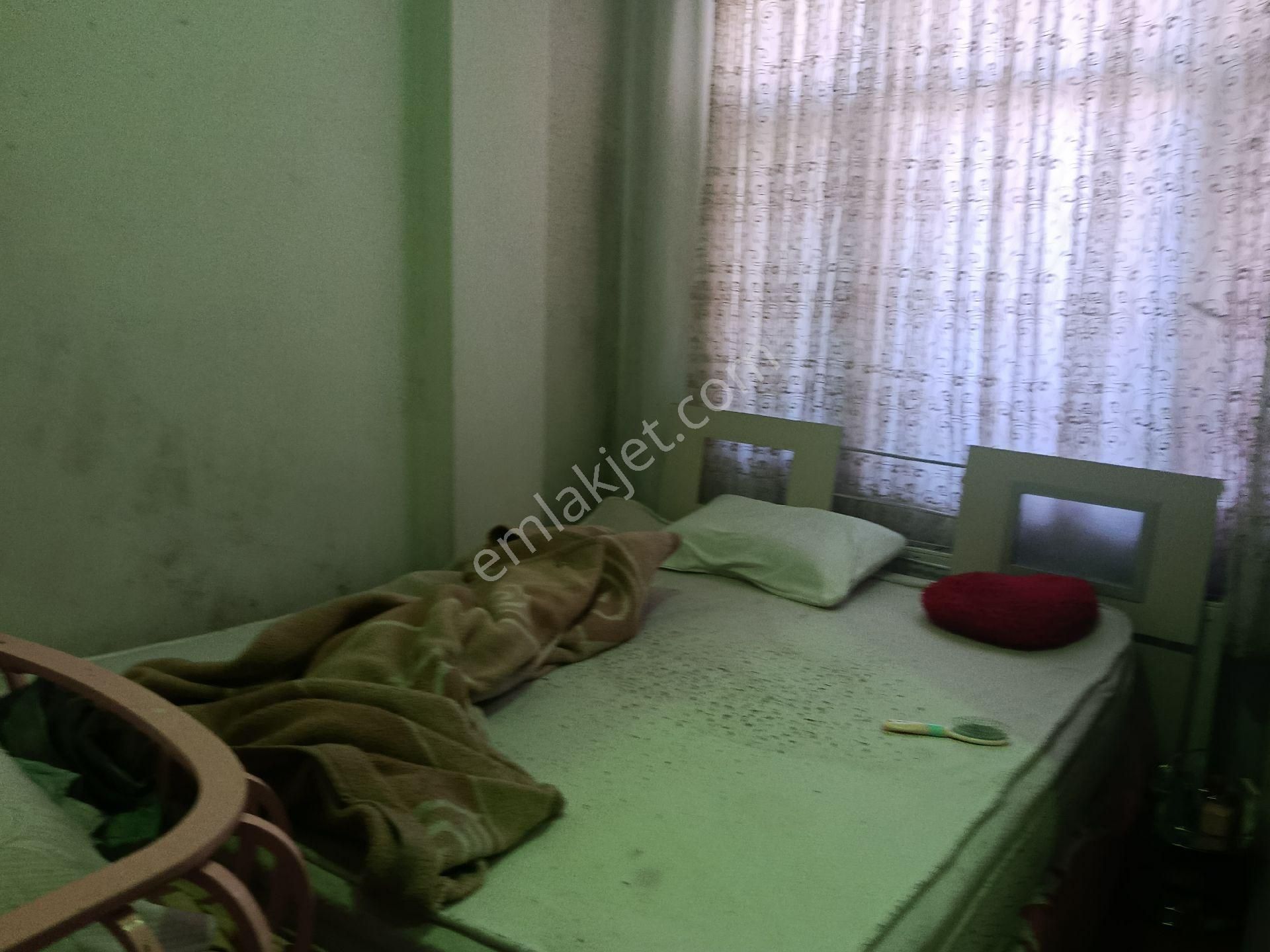 Fatih Kocamustafapaşa Alifakihte Sa - Görsel 8