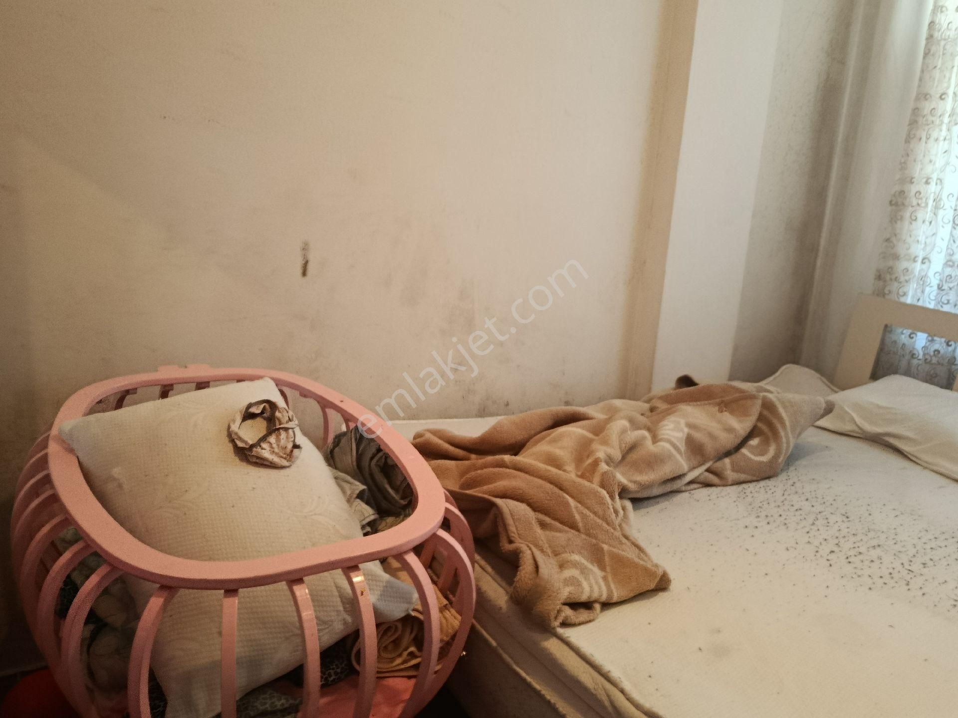 Fatih Kocamustafapaşa Alifakihte Sa - Görsel 10