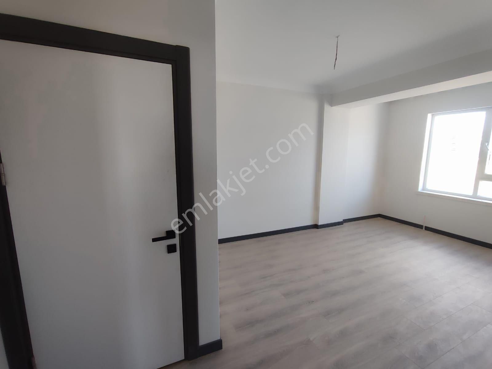 //bilici Gayrimenkul'den// Katta 3+1 Yarısına Kredi Limitli Daire Son 1 Adet - Görsel 30