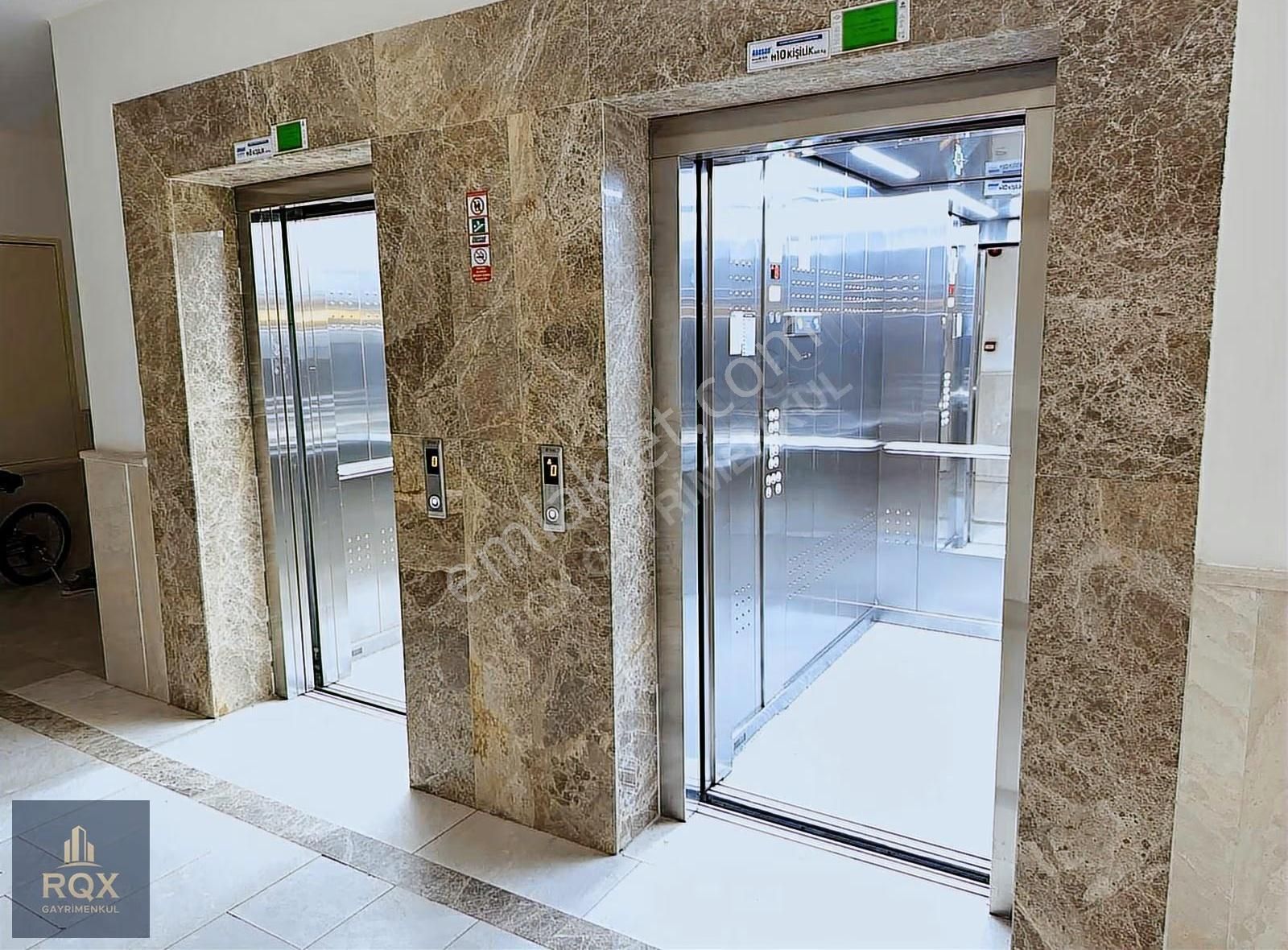 Saraycık Toki 1.bölge 2.etap 143m² Ful Yapılı Ara Kat 3+1 Daire - Görsel 5
