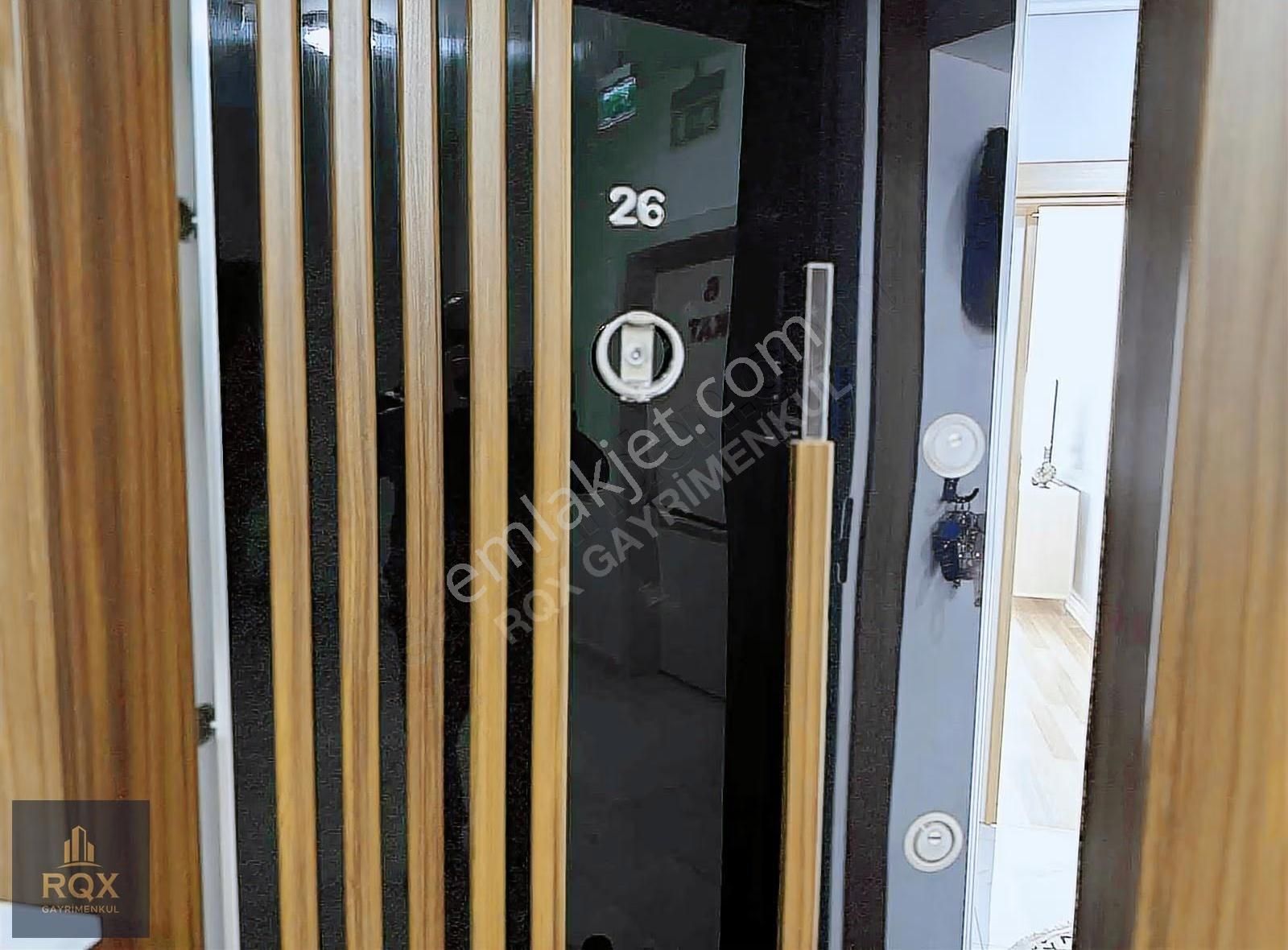 Saraycık Toki 1.bölge 2.etap 143m² Ful Yapılı Ara Kat 3+1 Daire - Görsel 8