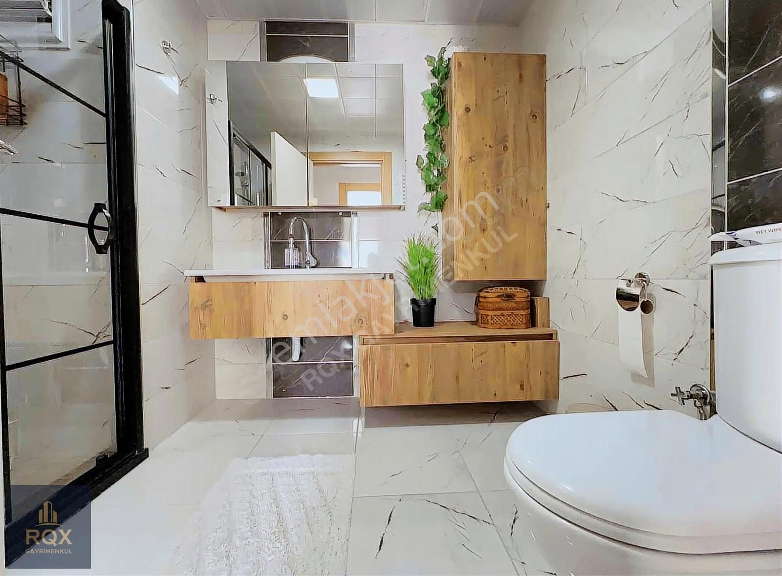 Saraycık Toki 1.bölge 2.etap 143m² Ful Yapılı Ara Kat 3+1 Daire - Görsel 16