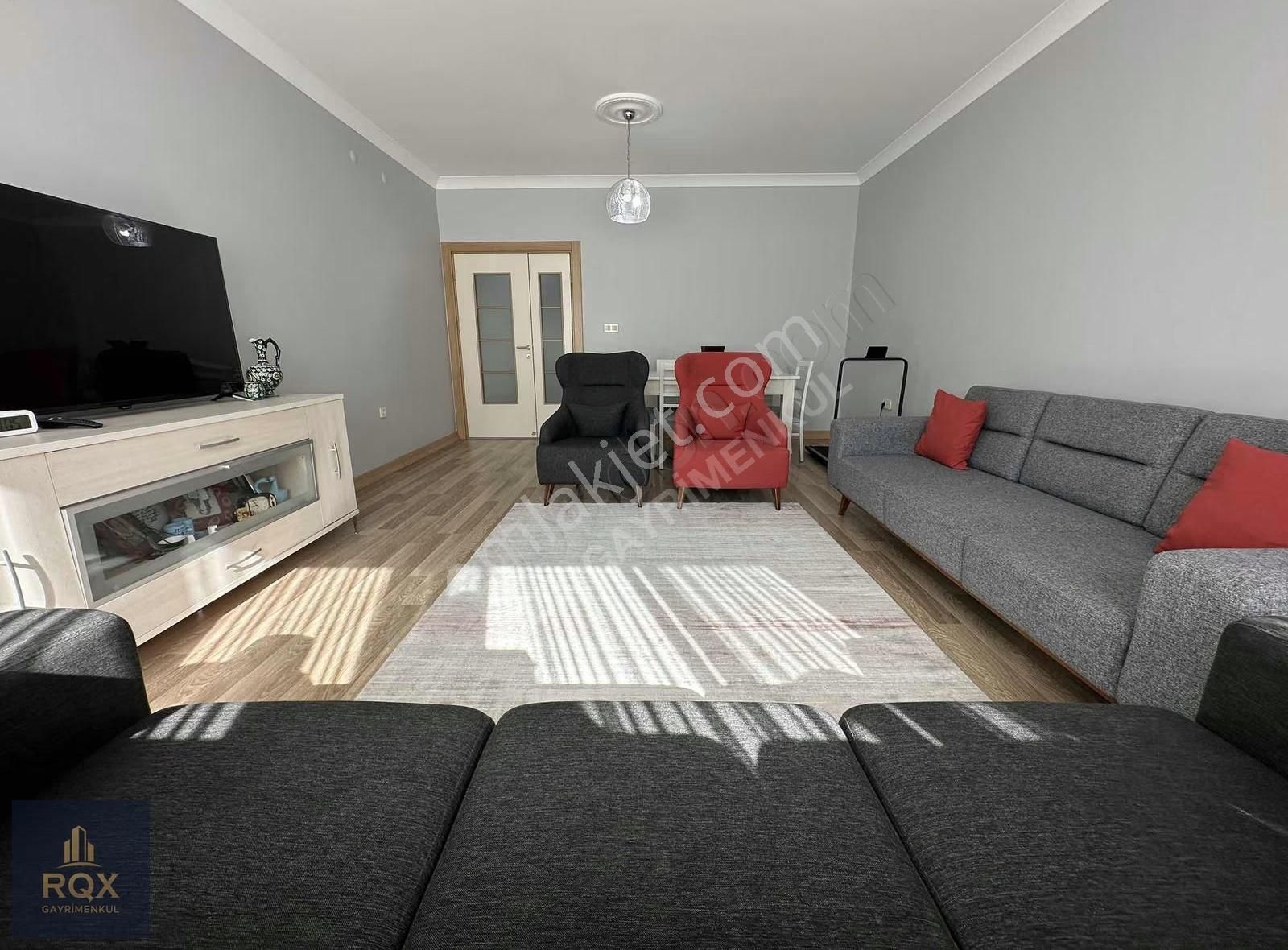 Saraycık Toki 1.bölge 2.etap 143m² Ful Yapılı Ara Kat 3+1 Daire - Görsel 7