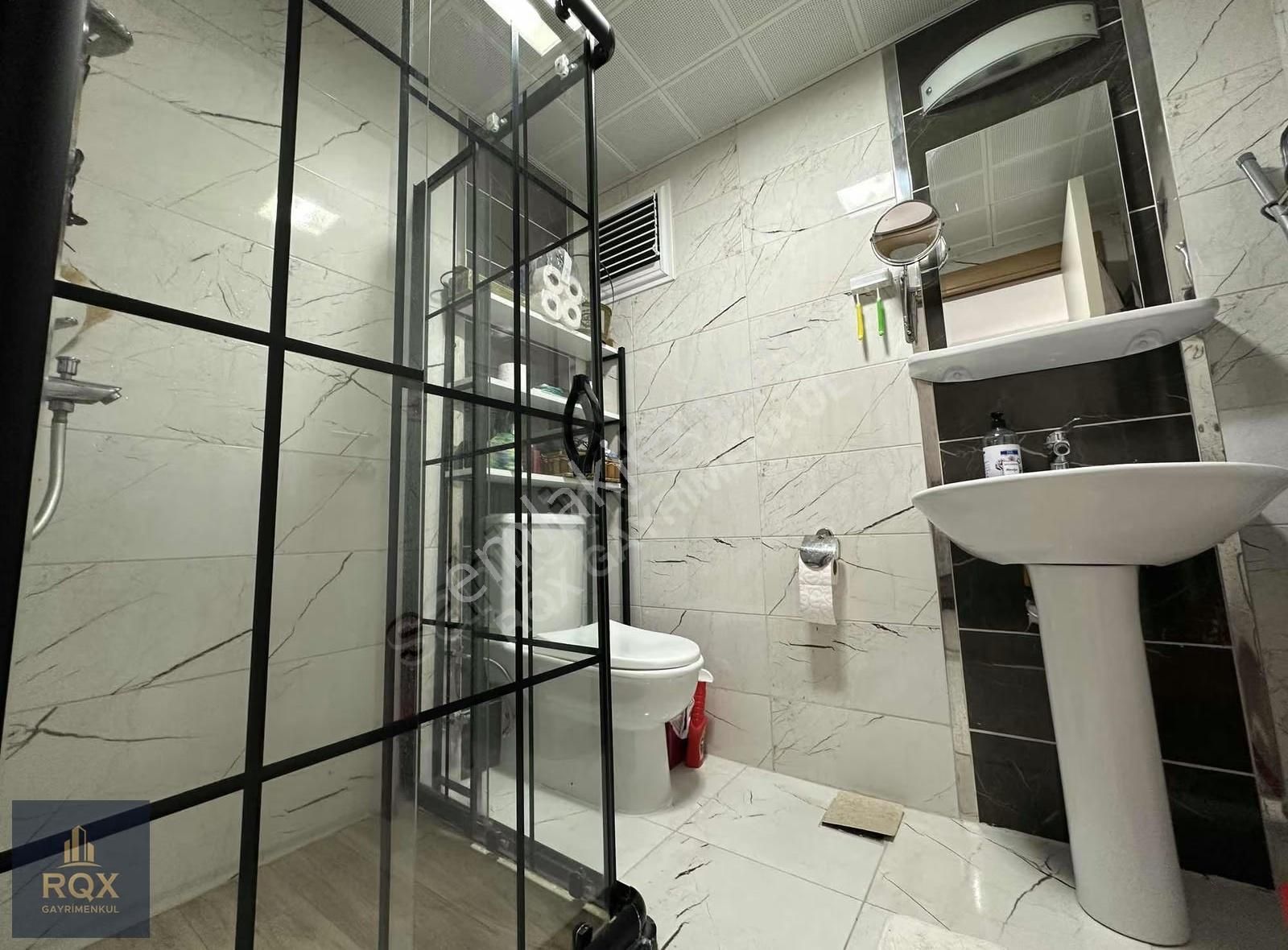 Saraycık Toki 1.bölge 2.etap 143m² Ful Yapılı Ara Kat 3+1 Daire - Görsel 9
