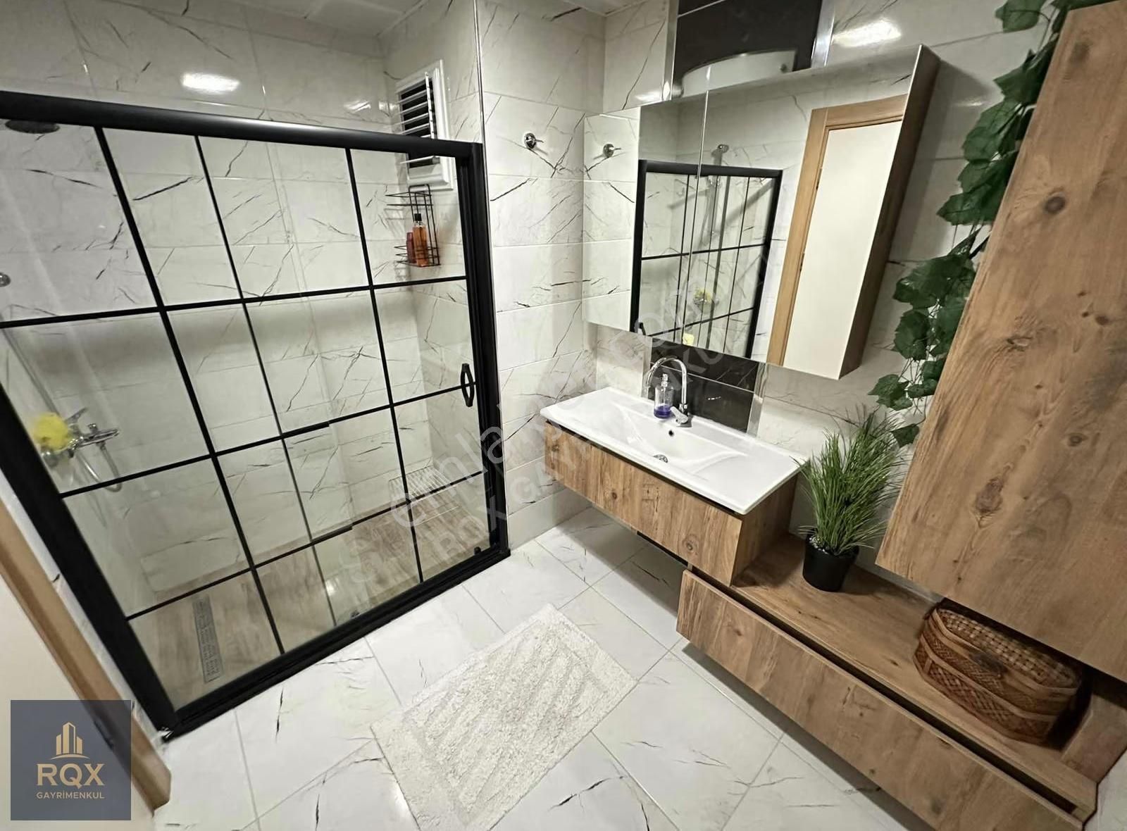 Saraycık Toki 1.bölge 2.etap 143m² Ful Yapılı Ara Kat 3+1 Daire - Görsel 2