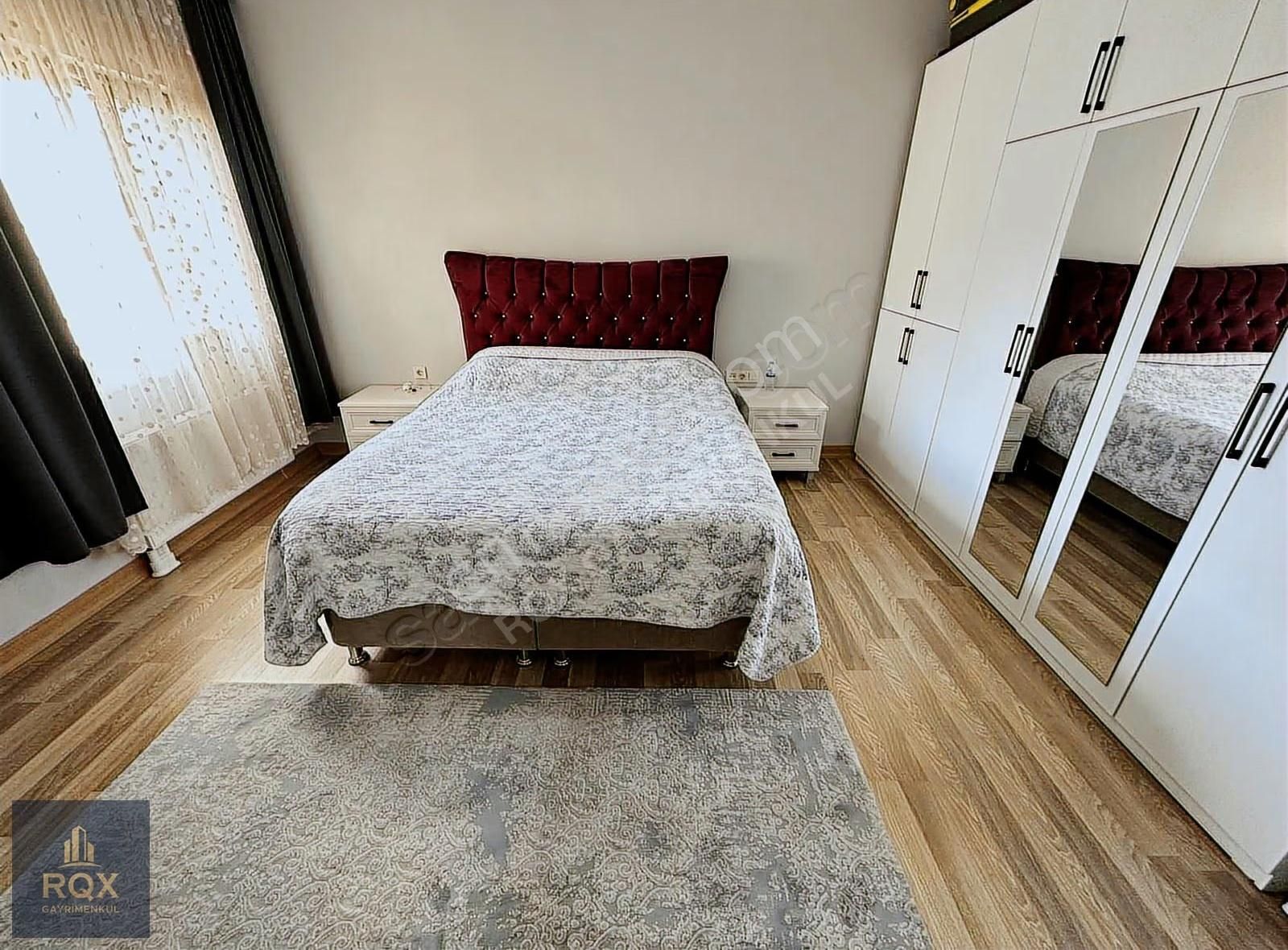 Saraycık Toki 1.bölge 2.etap 143m² Ful Yapılı Ara Kat 3+1 Daire - Görsel 14
