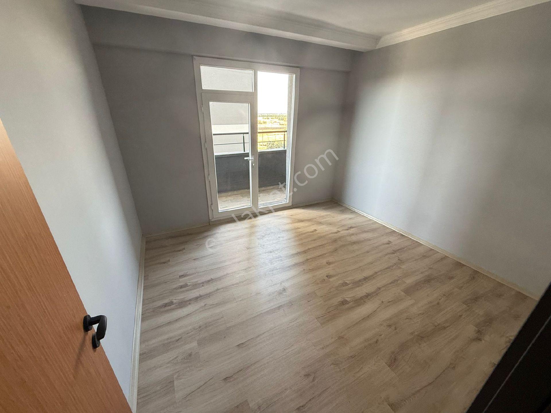 Mardin Yolu Karakoç Yapıda 2+1 Acil Satılık Daire - Görsel 13