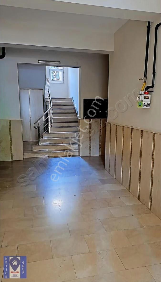 Görükle' De 2+1 Kiralık Dubleks Daire - Görsel 21
