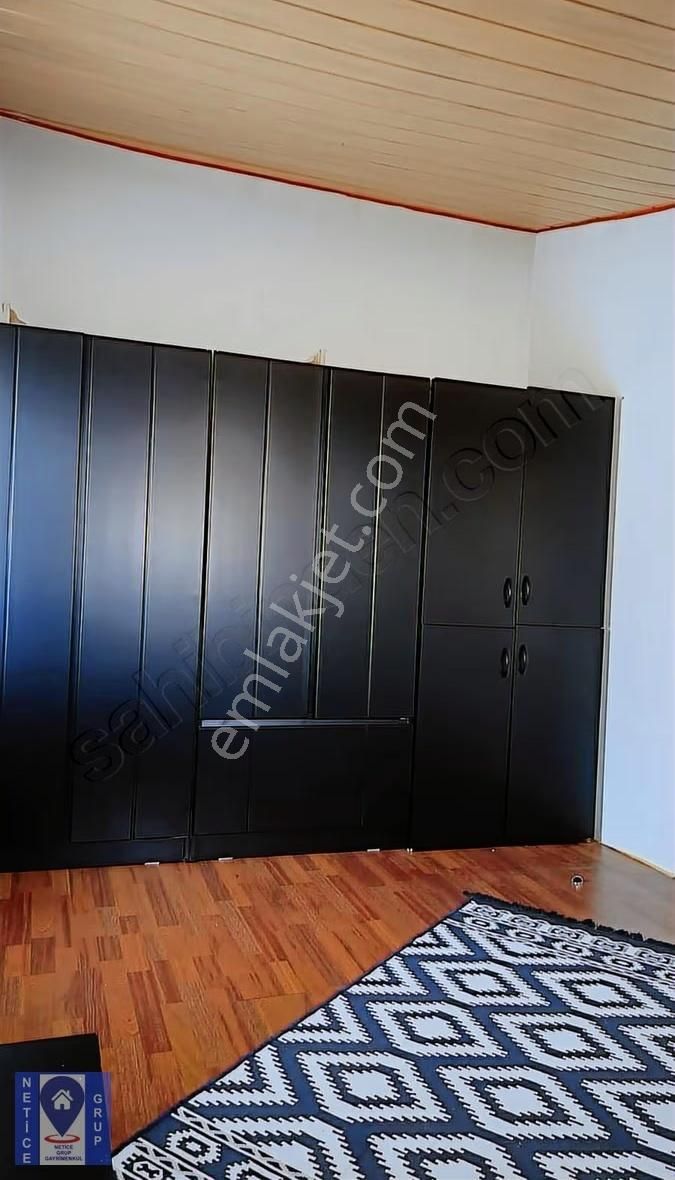 Görükle' De 2+1 Kiralık Dubleks Daire - Görsel 2