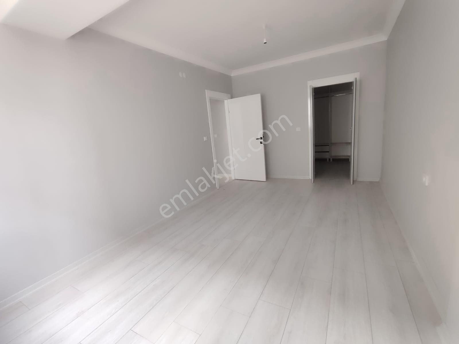 //bilici Gayrimenkul'den// İsçilik Harikası3+1 Devasa Konutyapılı Konut** - Görsel 22