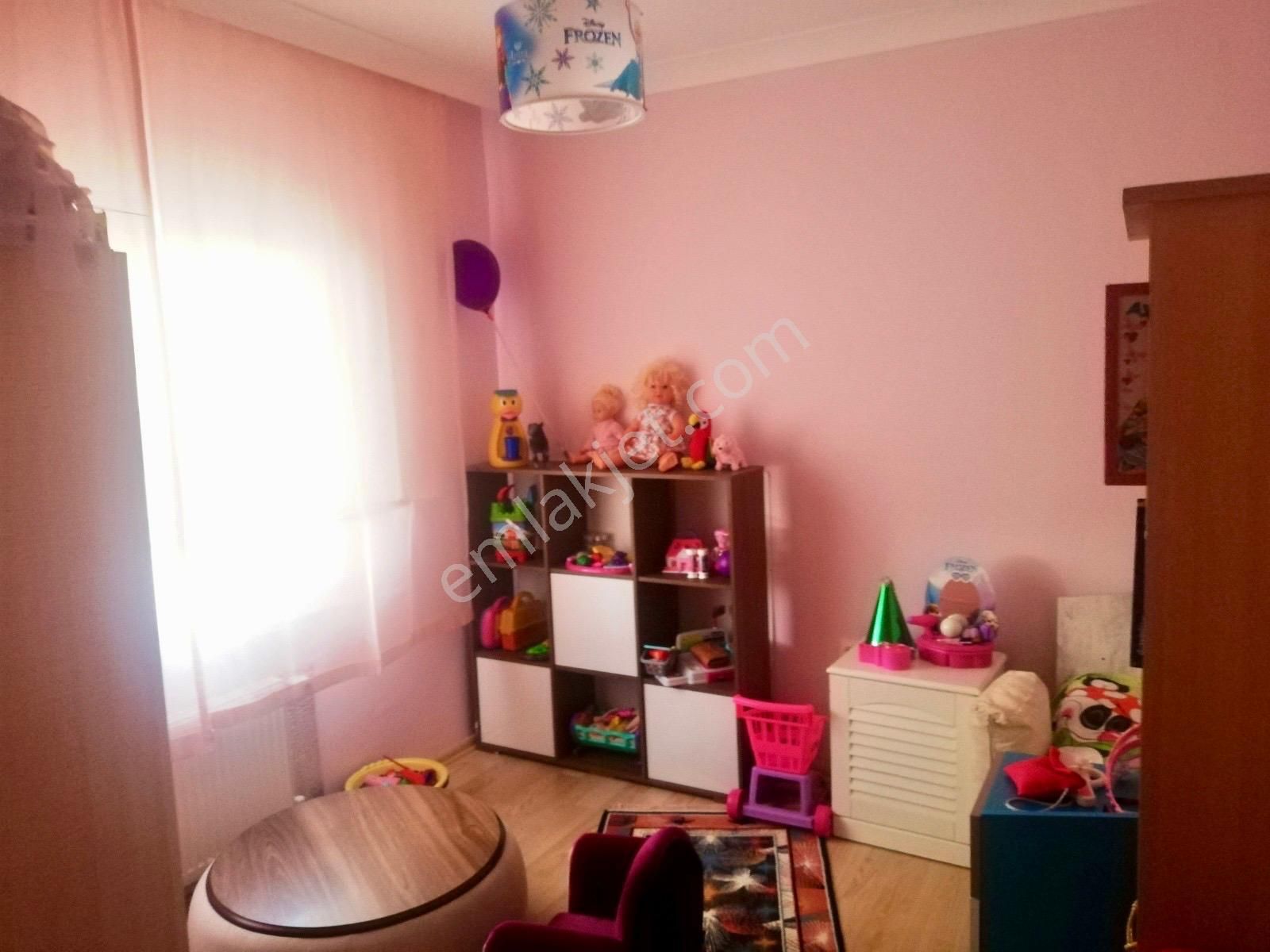 Ata Yurt Mahallesi Tokilerde Satılık 3+1 Aileye Uygun Daire - Görsel 14