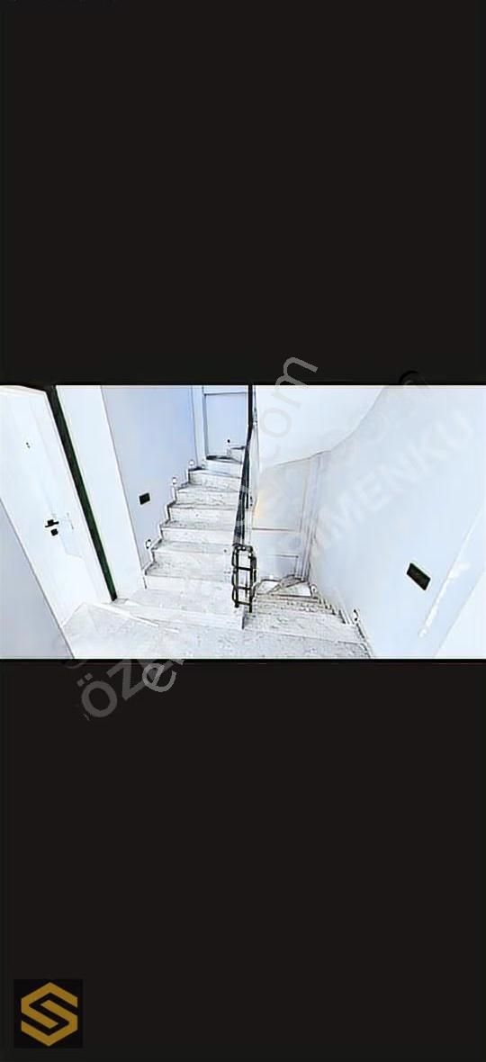 Didim Hisar Mah. Sıfır Bitişik Nizam Ön Cephe 3+1 Villa - Görsel 17