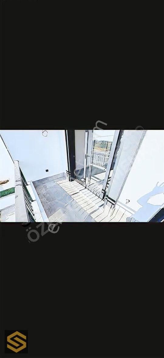 Didim Hisar Mah. Sıfır Bitişik Nizam Ön Cephe 3+1 Villa - Görsel 4