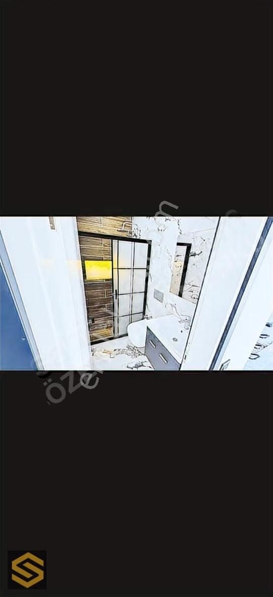 Didim Hisar Mah. Sıfır Bitişik Nizam Ön Cephe 3+1 Villa - Görsel 14