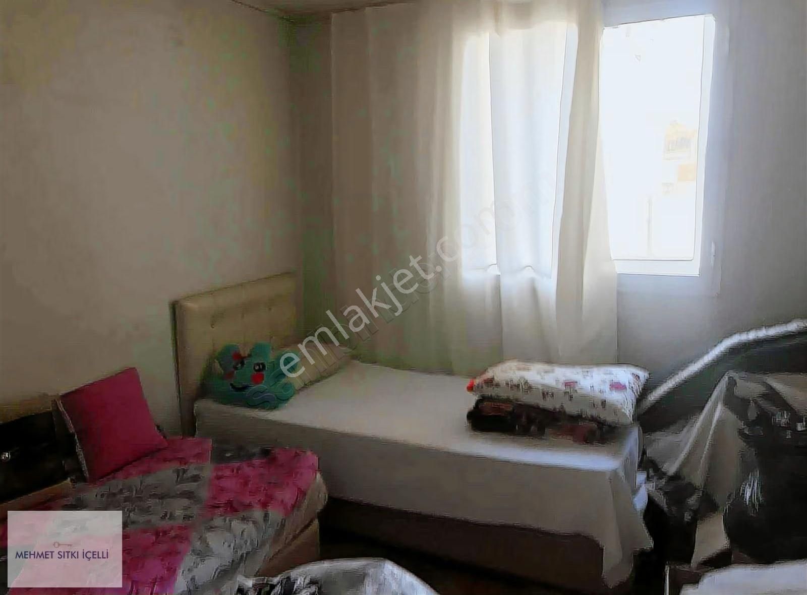 Güneş Gayrimenkul'den Tire Merkezde Müstakil Dublex - Görsel 9