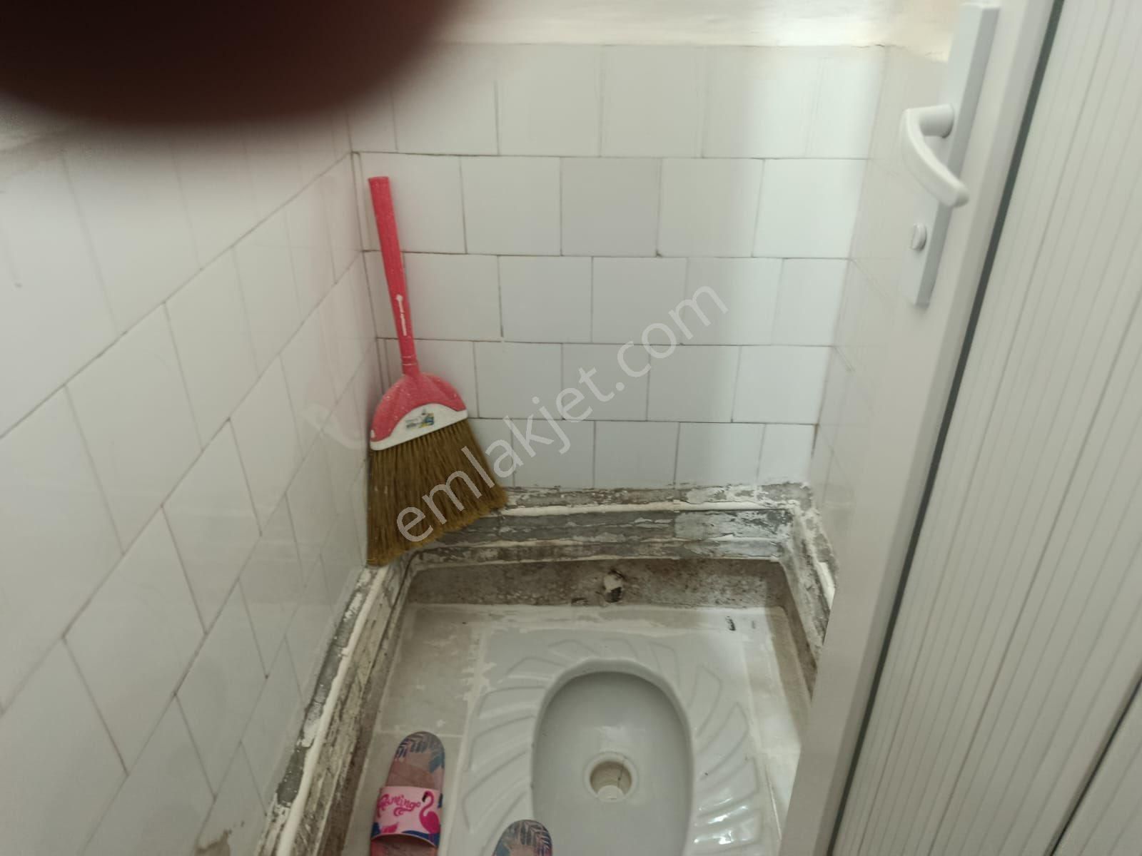 Ecem Emlaktan Alifakih 70m2 Ara Kat Çift Çepe - Görsel 11