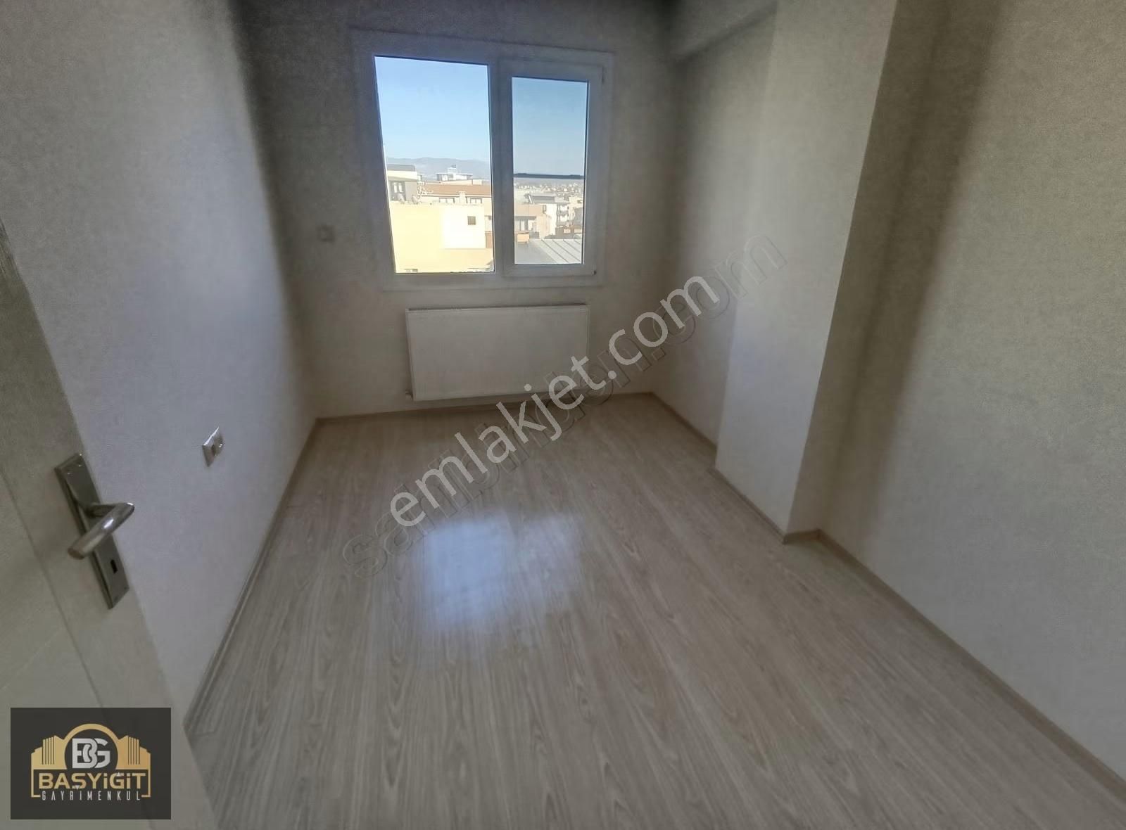 Atatürk Mh.prestij Cd. Üzeri,3+1,125m2.asansörlü Satılık Daire - Görsel 29