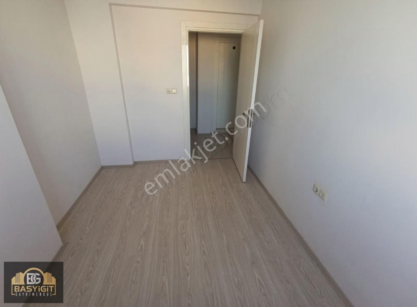 Atatürk Mh.prestij Cd. Üzeri,3+1,125m2.asansörlü Satılık Daire - Görsel 25