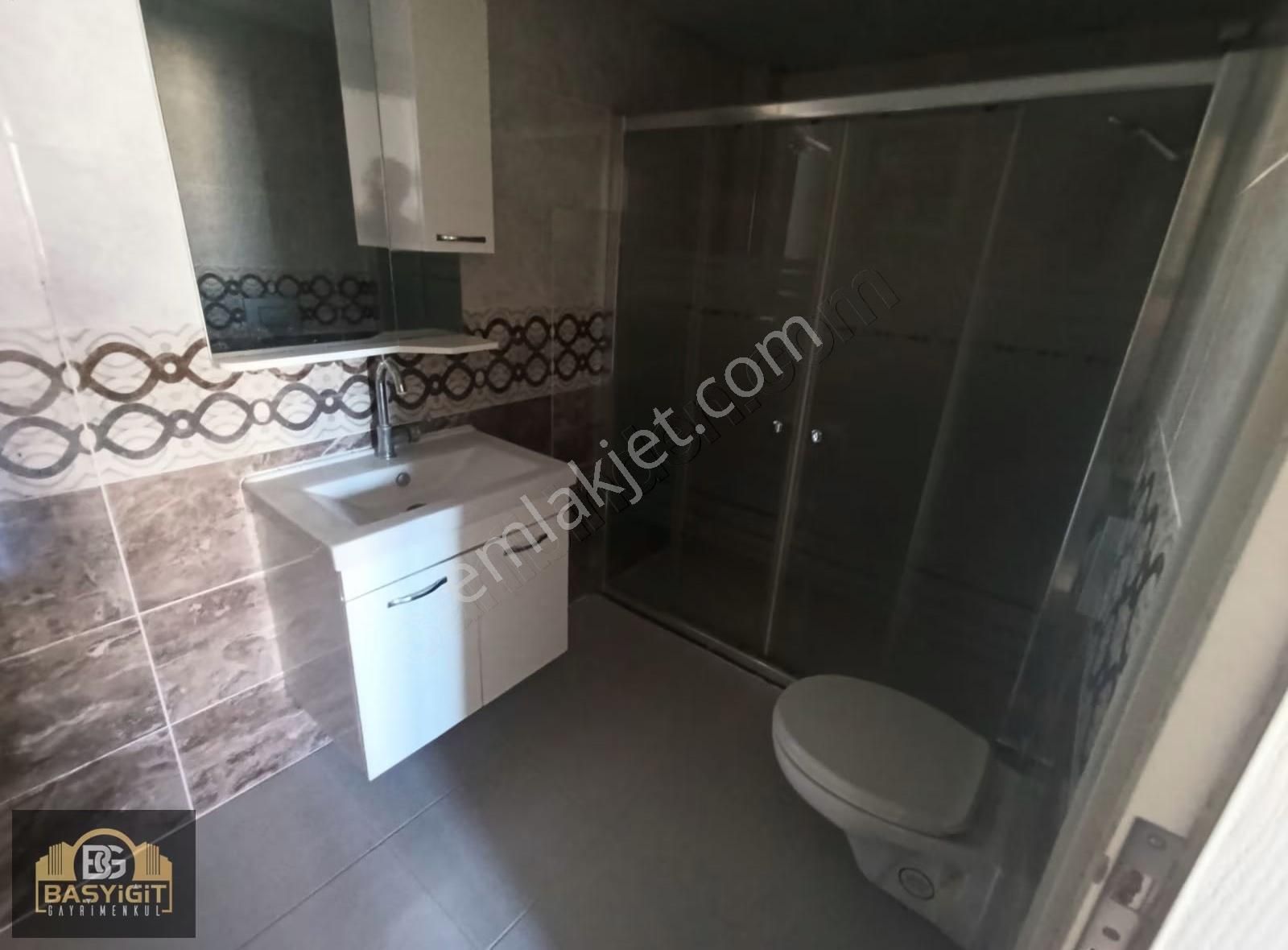 Atatürk Mh.prestij Cd. Üzeri,3+1,125m2.asansörlü Satılık Daire - Görsel 3